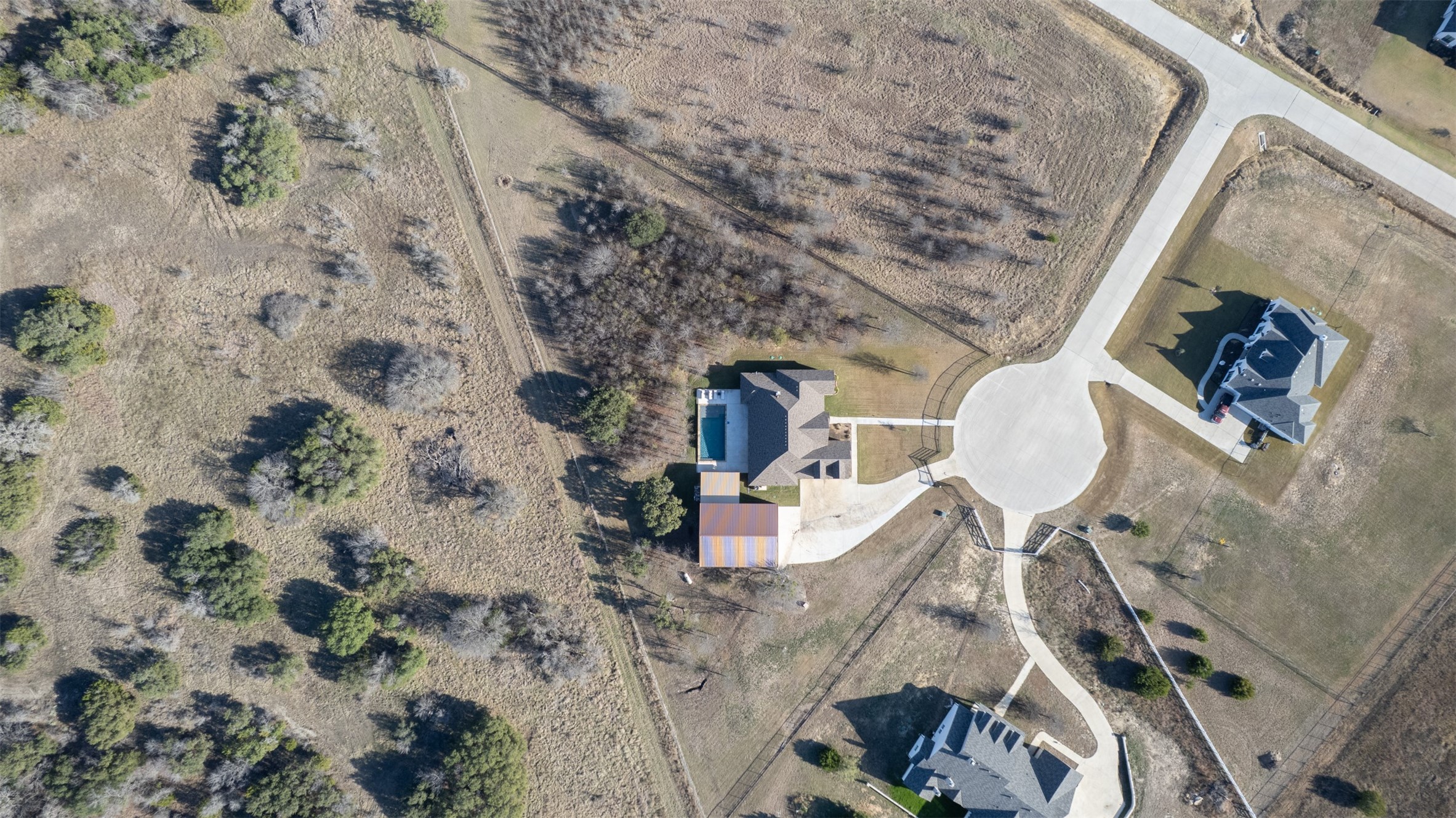 704 Hayden Way Aledo TX 76008