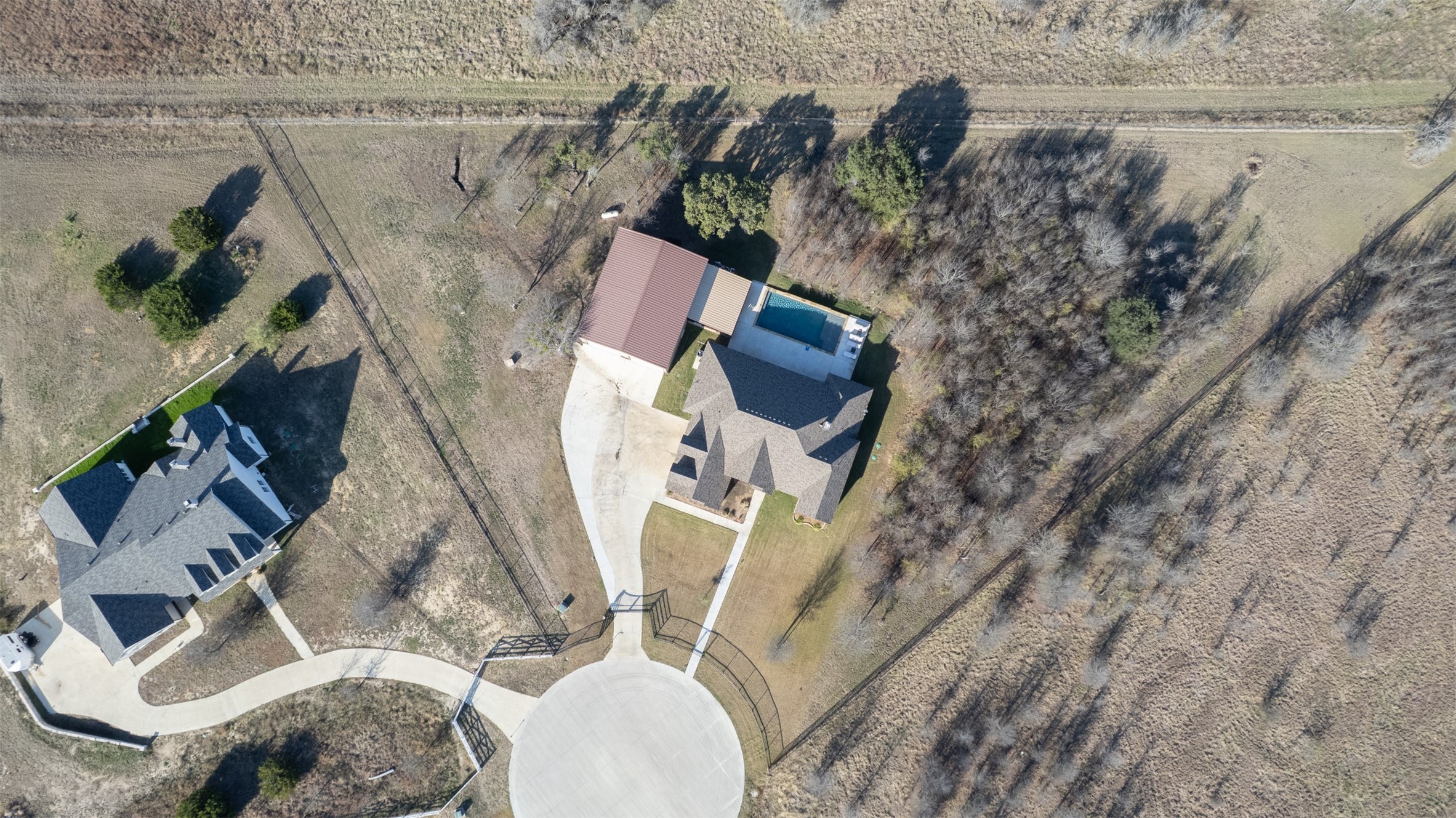 704 Hayden Way Aledo TX 76008