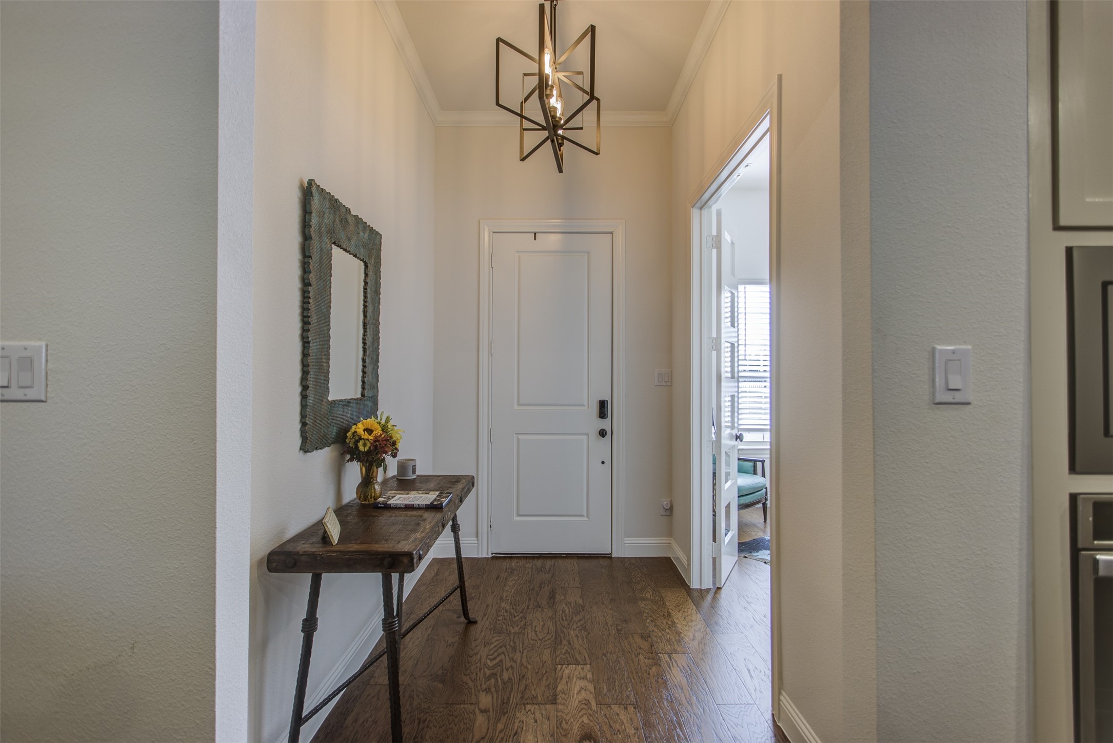 704 Hayden Way Aledo TX 76008