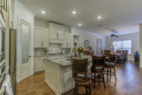 704 Hayden Way Aledo TX 76008