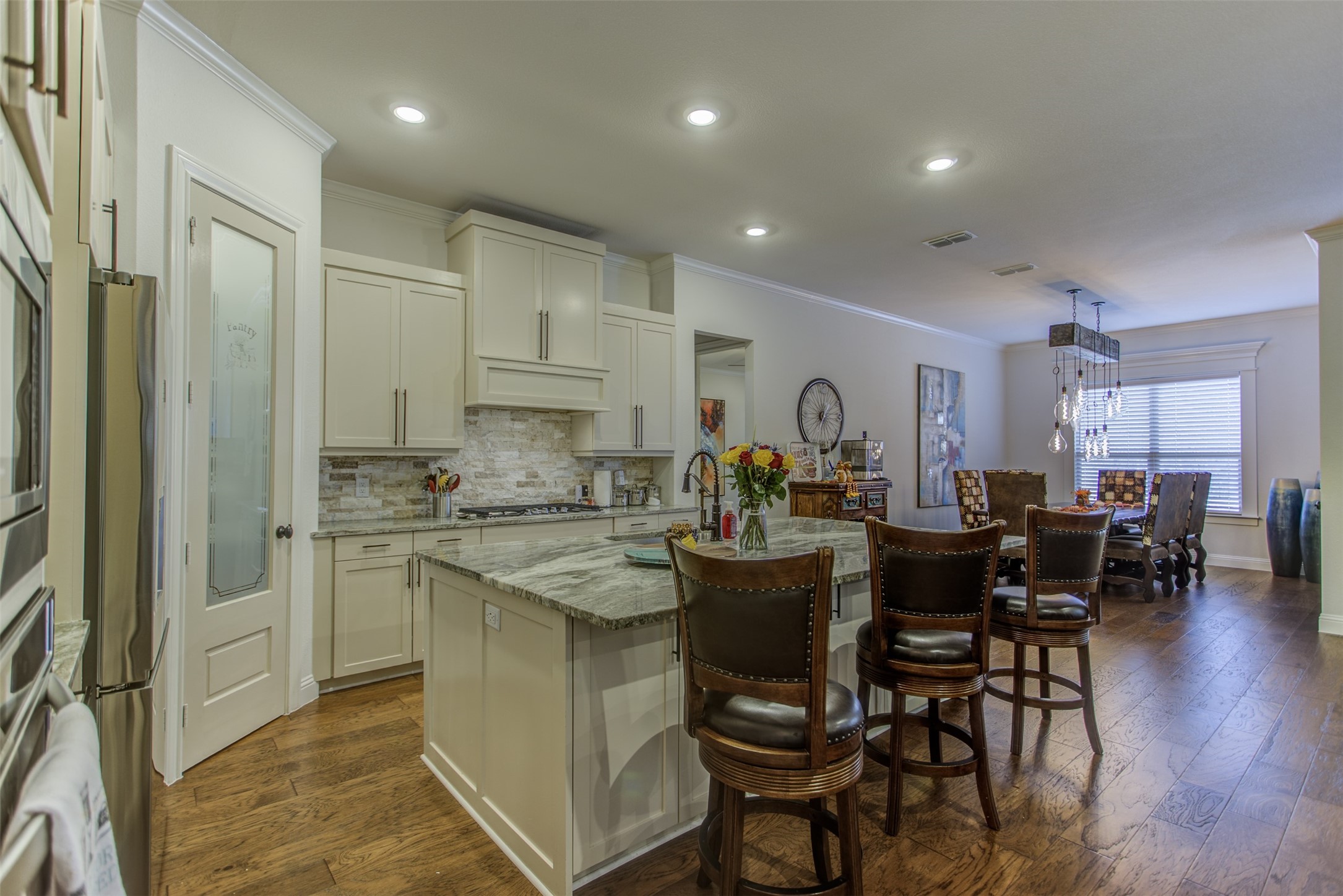 704 Hayden Way Aledo TX 76008