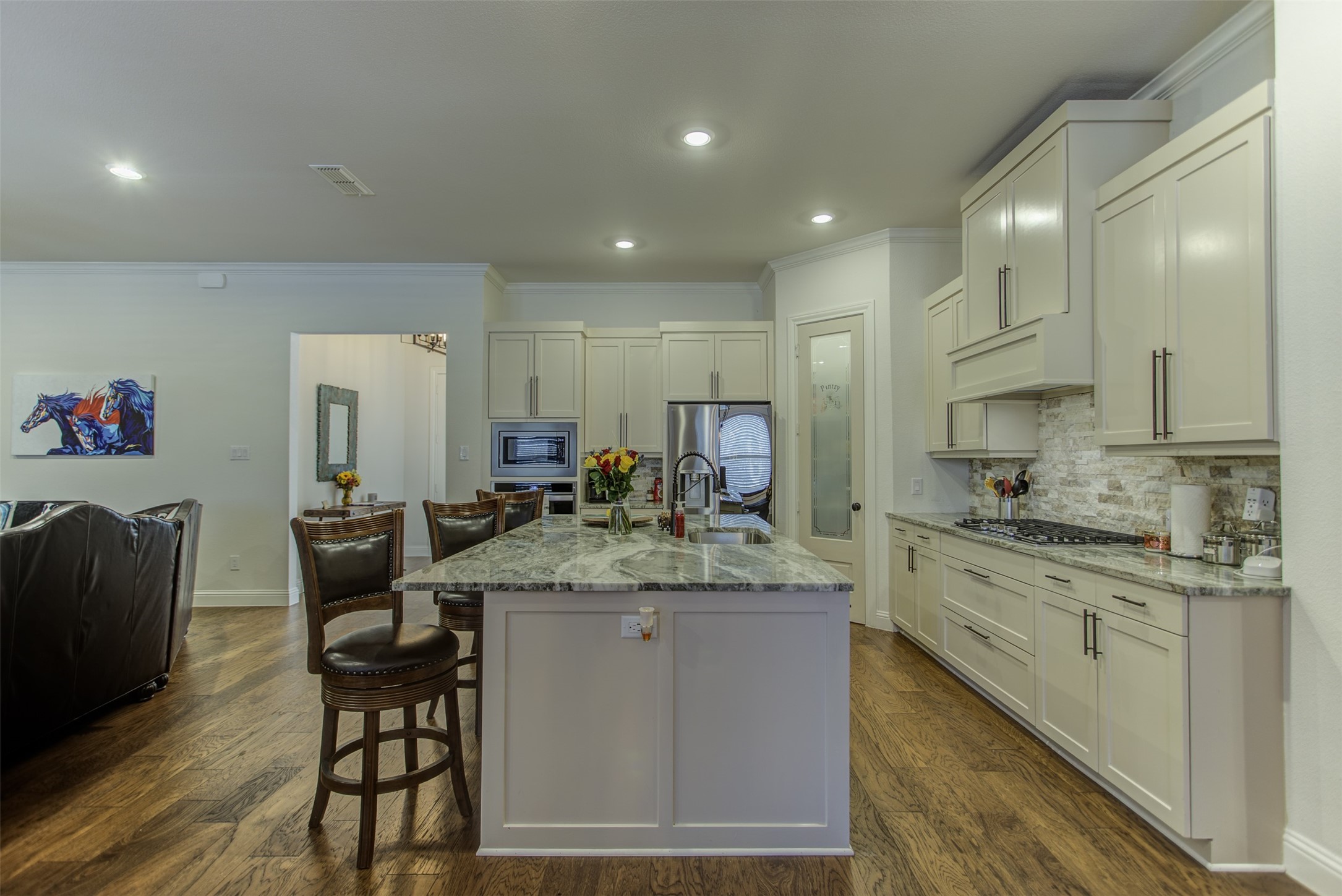 704 Hayden Way Aledo TX 76008