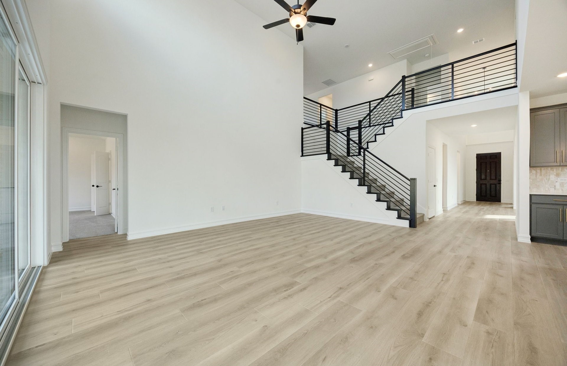 1817 Millswood Drive Celina TX 75009