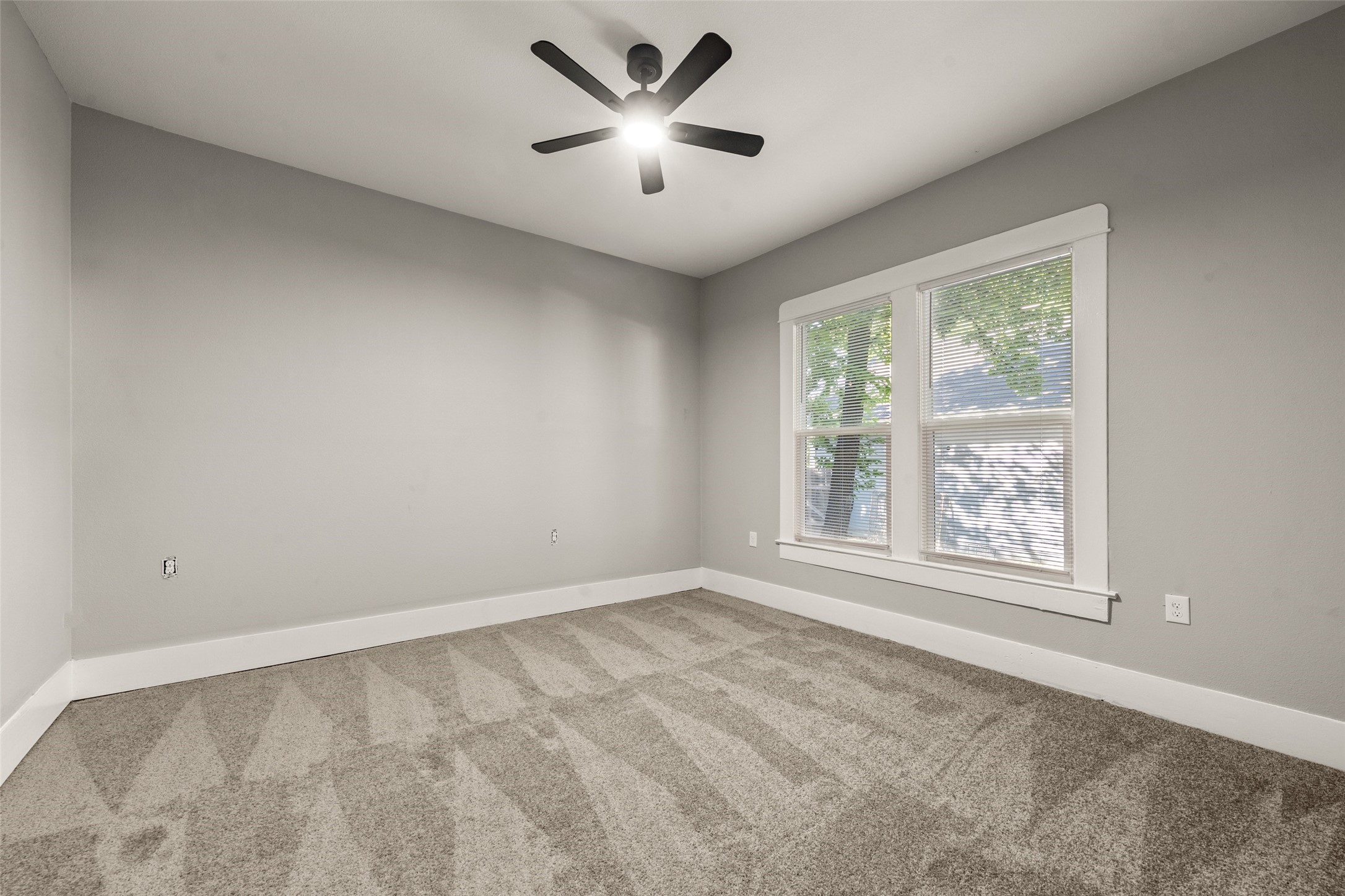 3104 Homan Avenue Waco TX 76707