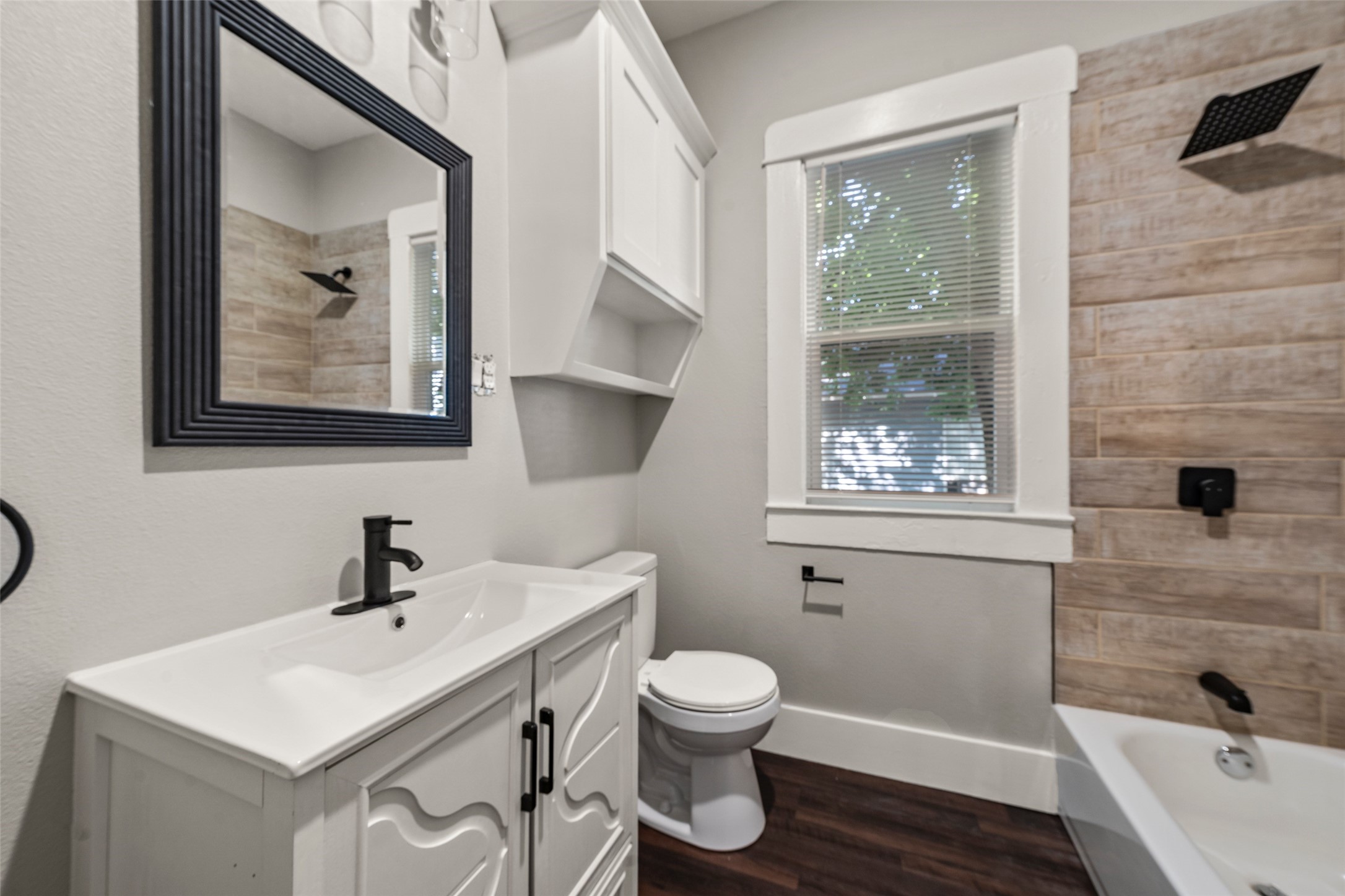 3104 Homan Avenue Waco TX 76707