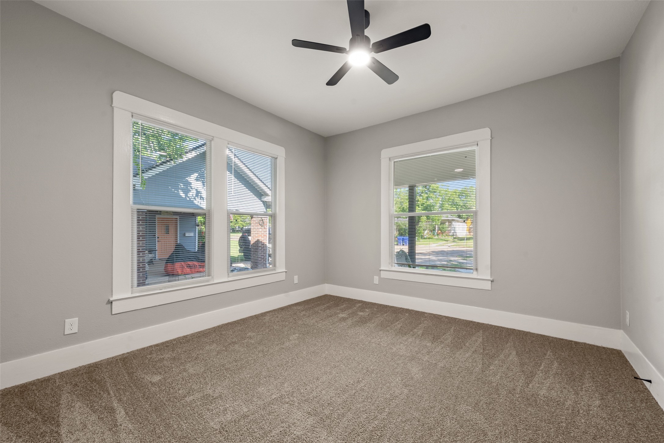 3104 Homan Avenue Waco TX 76707