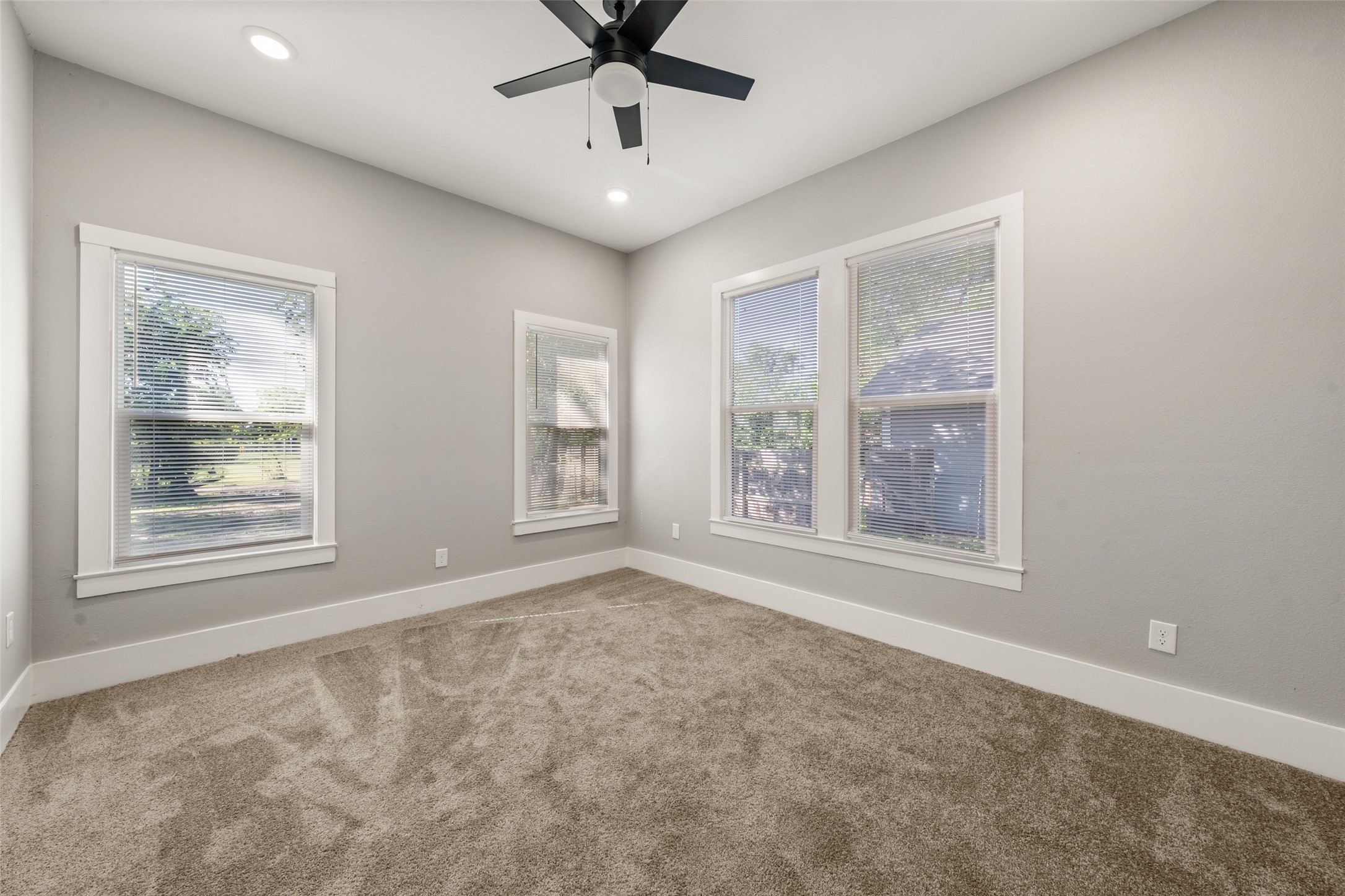 3104 Homan Avenue Waco TX 76707