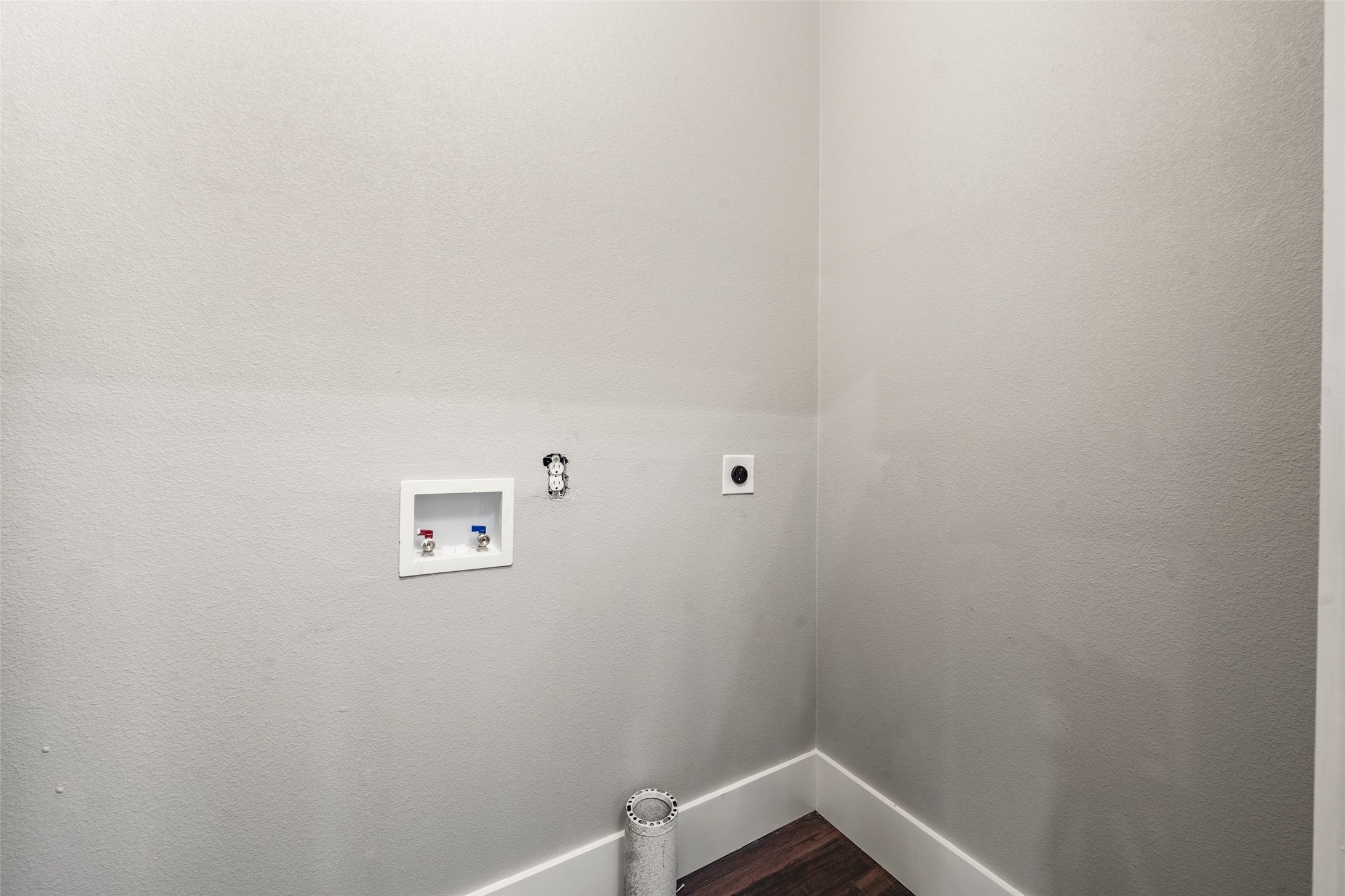3104 Homan Avenue Waco TX 76707