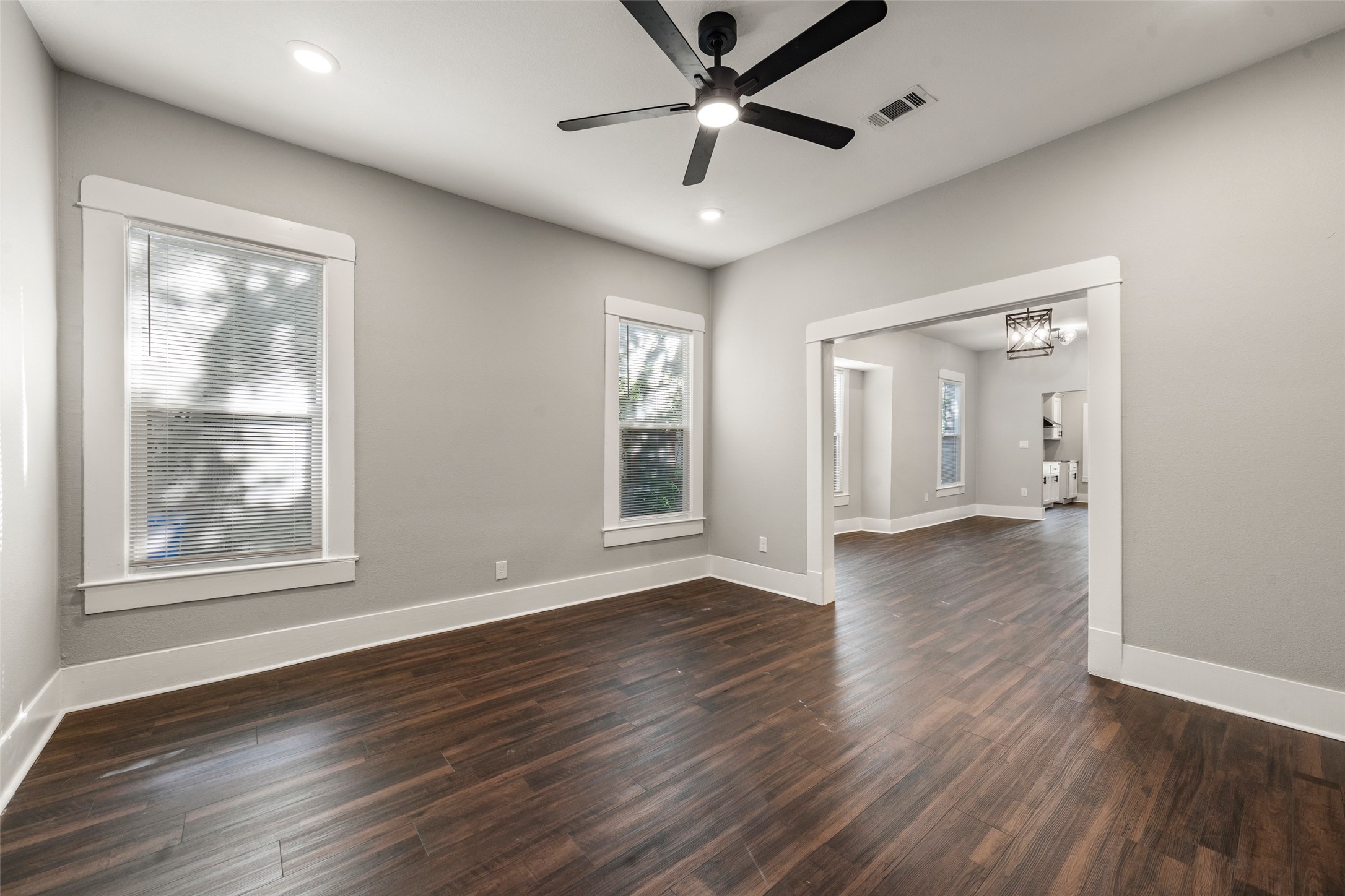 3104 Homan Avenue Waco TX 76707