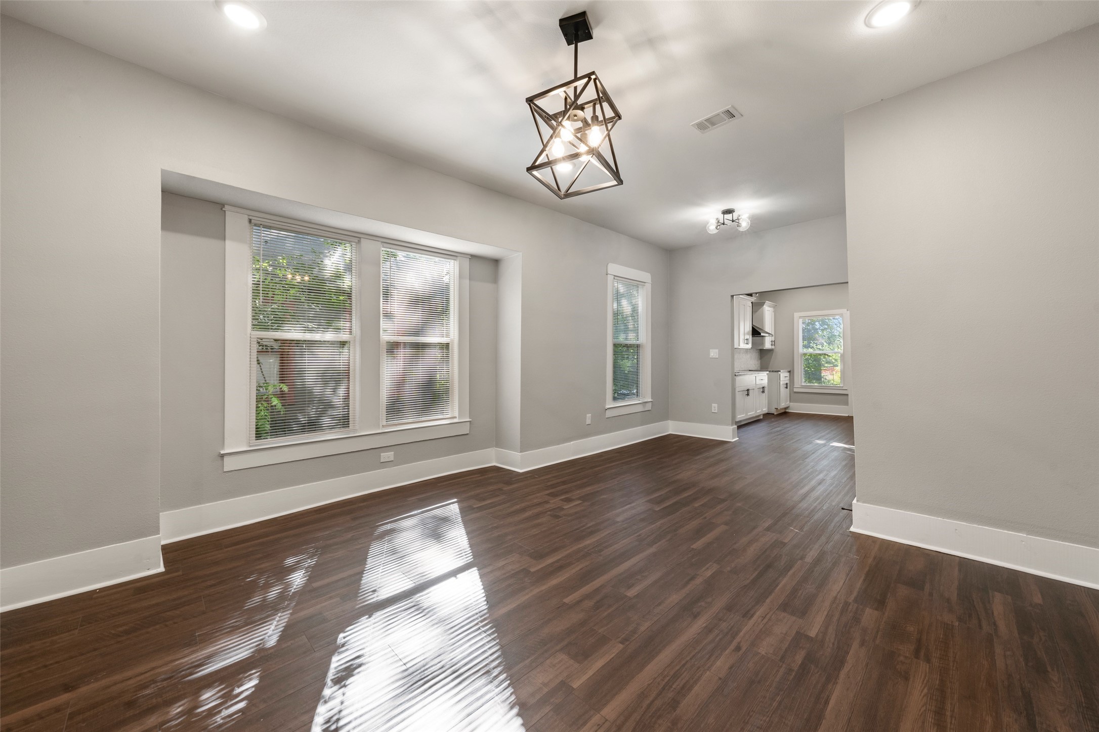 3104 Homan Avenue Waco TX 76707