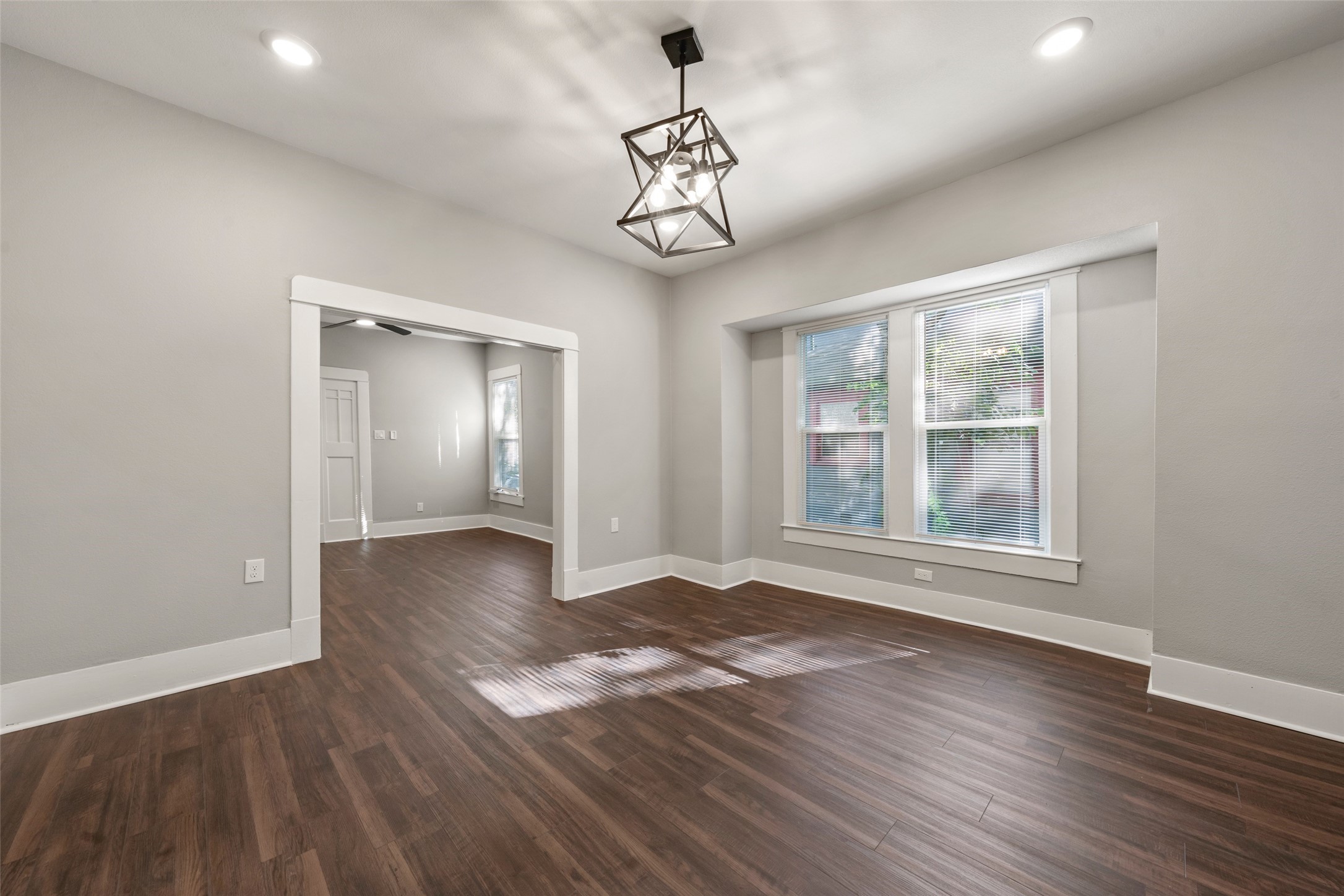 3104 Homan Avenue Waco TX 76707