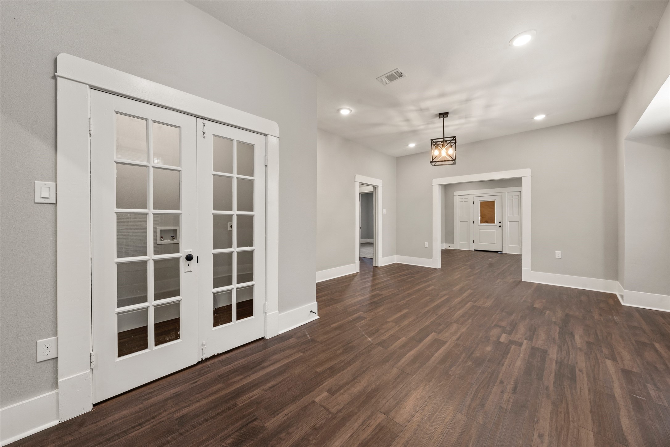 3104 Homan Avenue Waco TX 76707