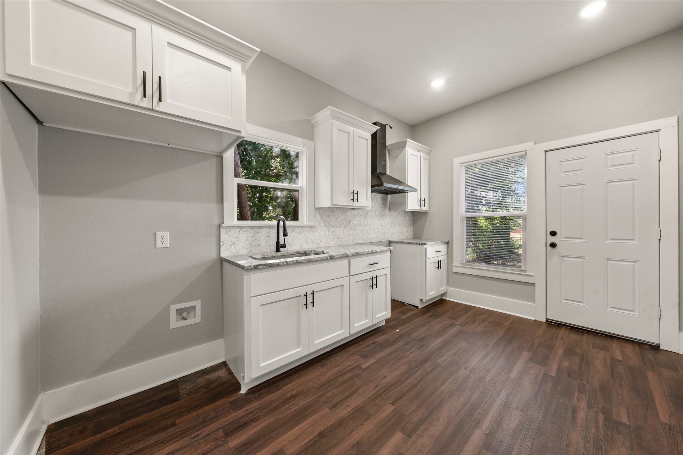 3104 Homan Avenue Waco TX 76707