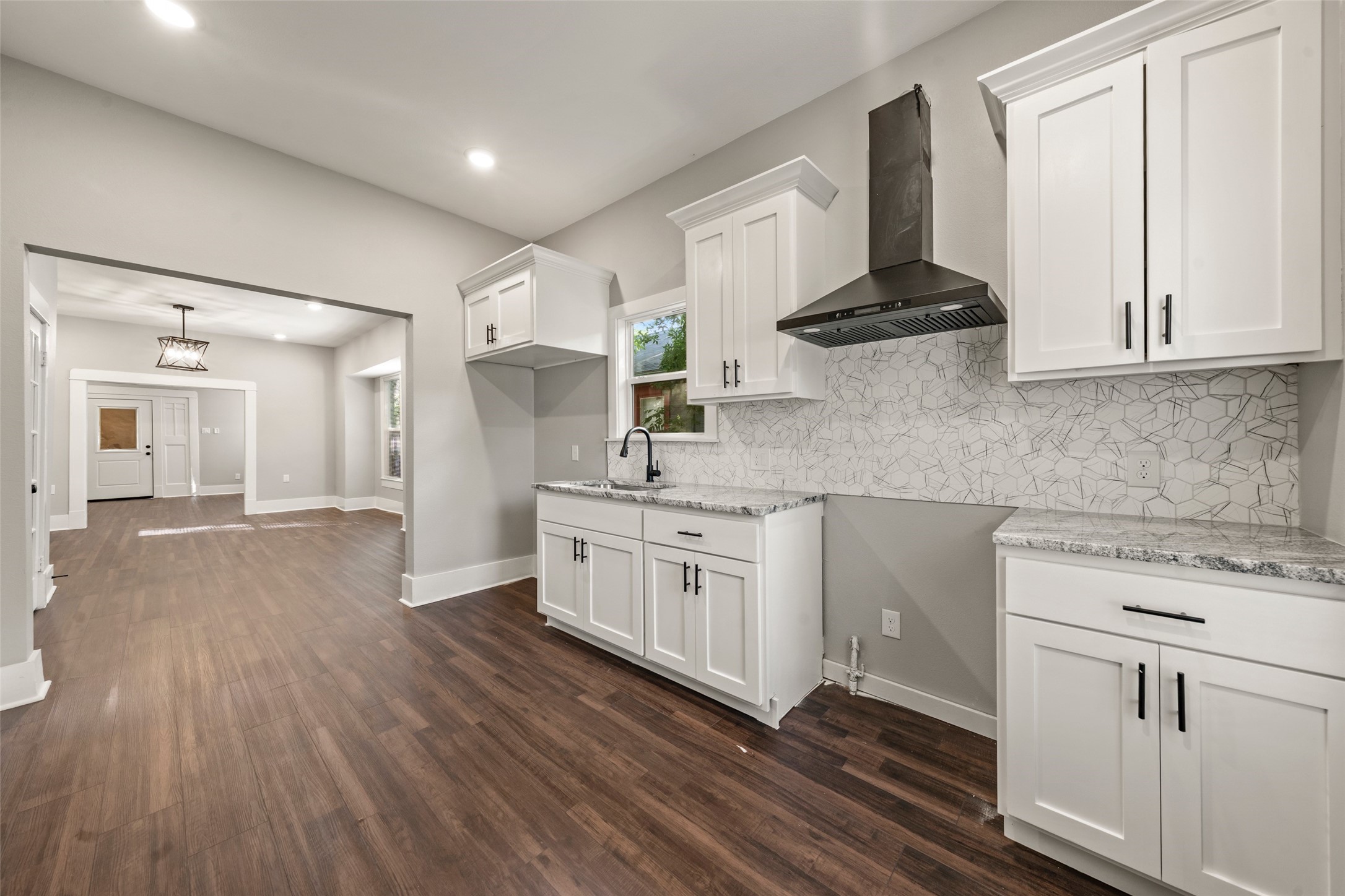 3104 Homan Avenue Waco TX 76707