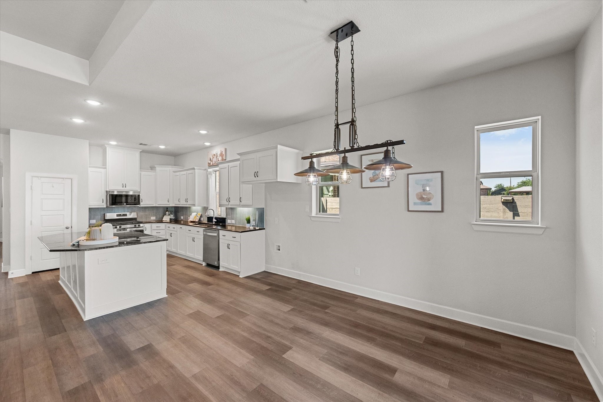 1508 Lavender Lane Argyle TX 76226