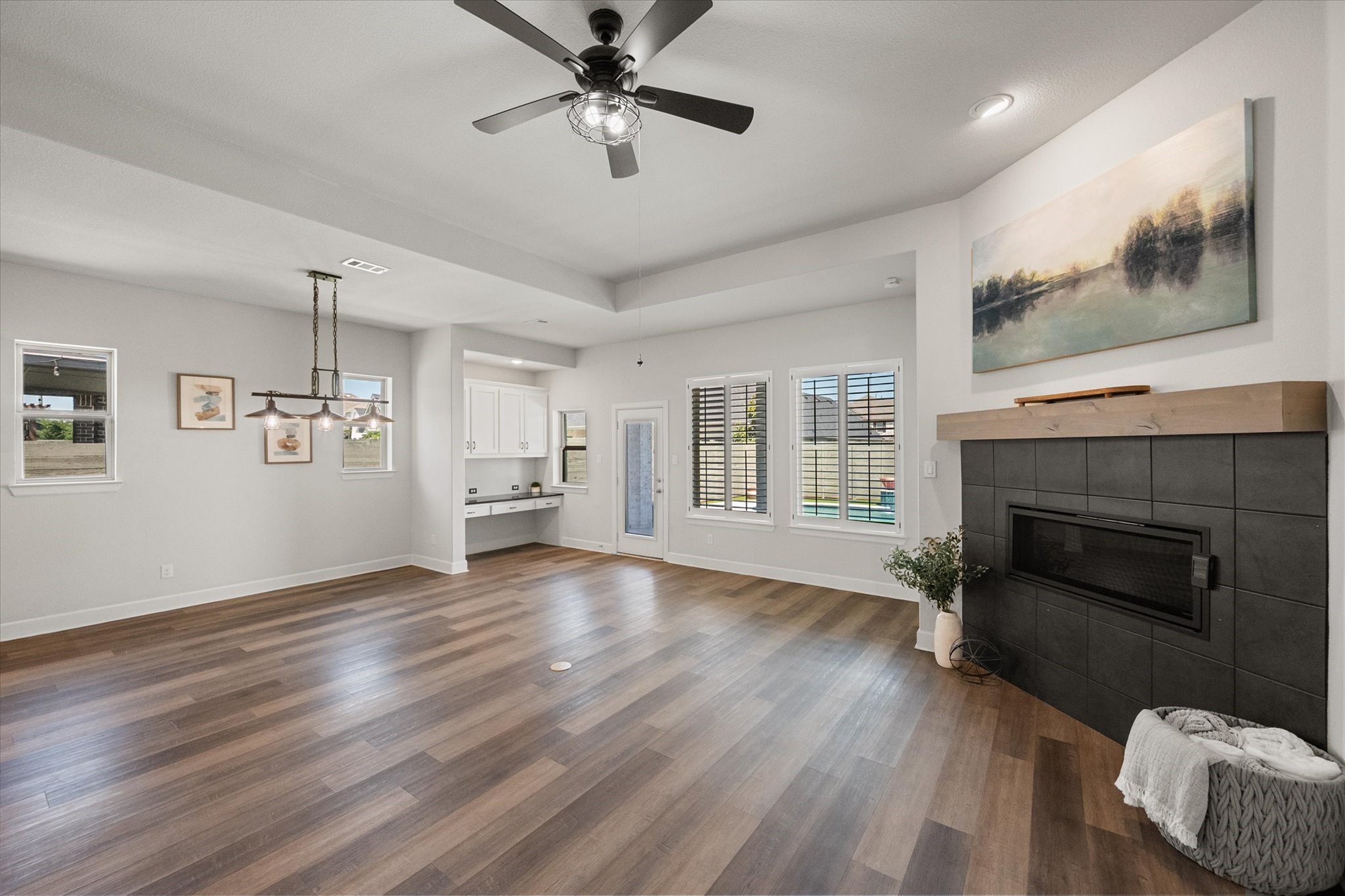1508 Lavender Lane Argyle TX 76226