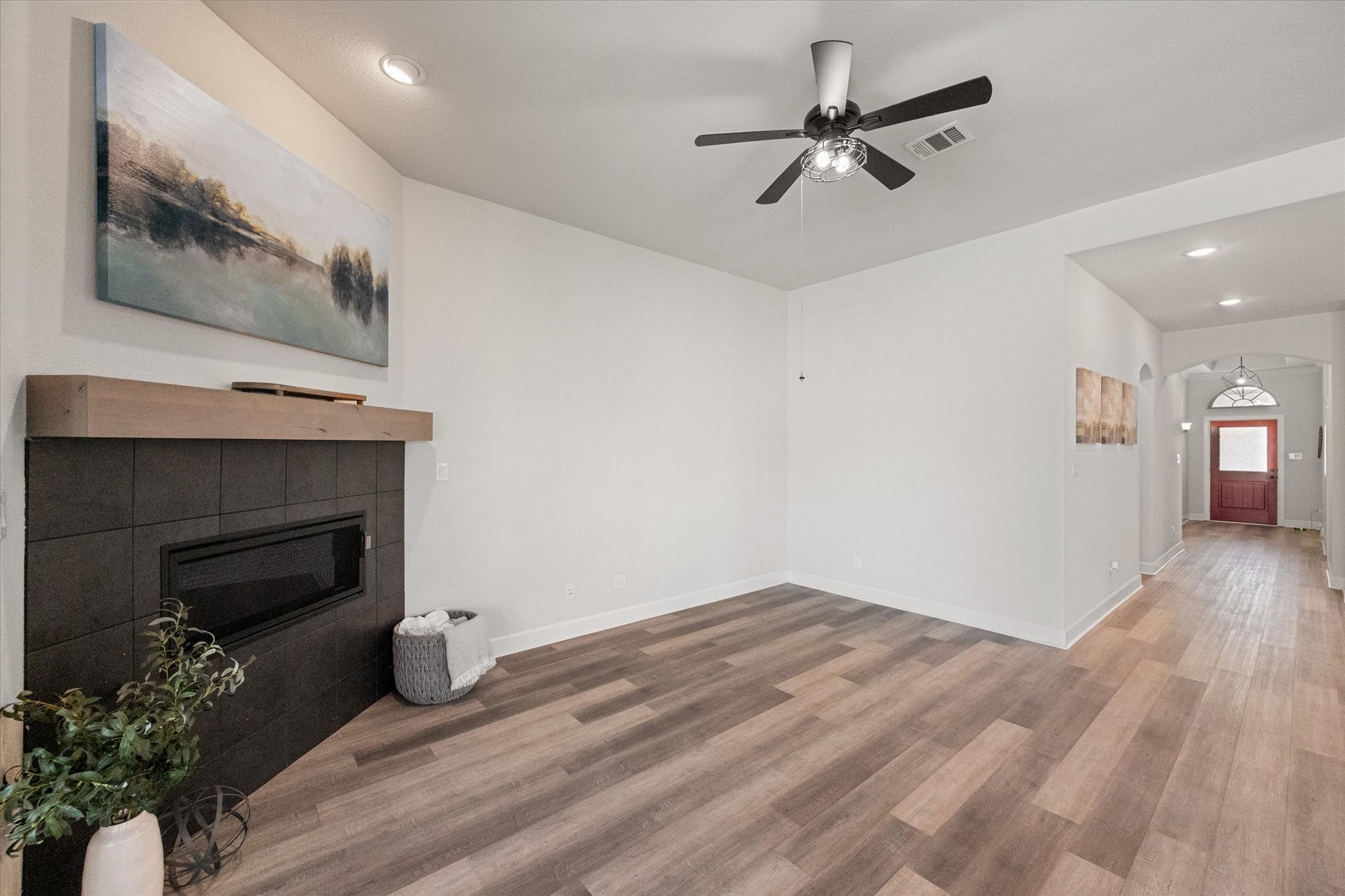 1508 Lavender Lane Argyle TX 76226