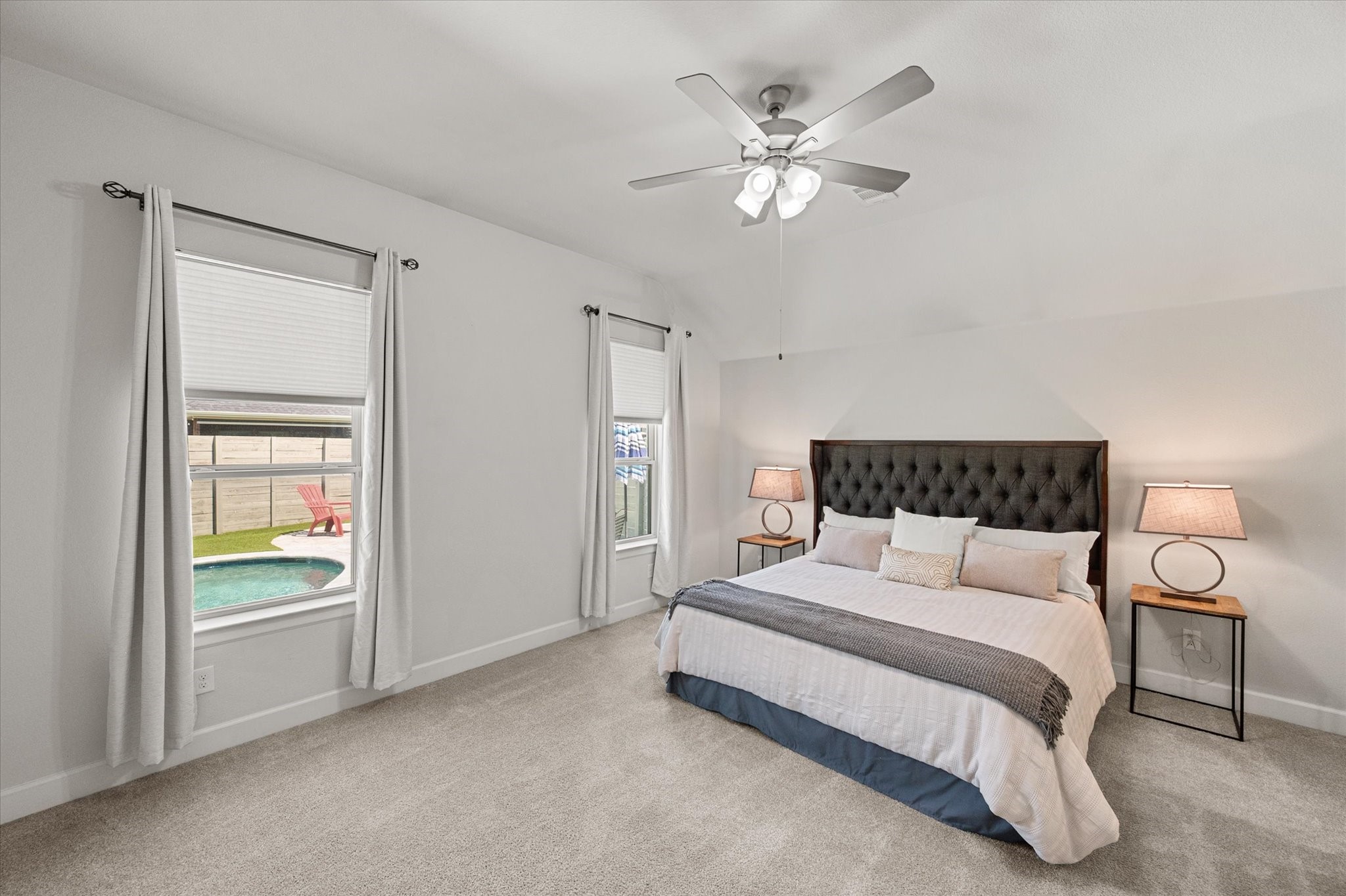 1508 Lavender Lane Argyle TX 76226