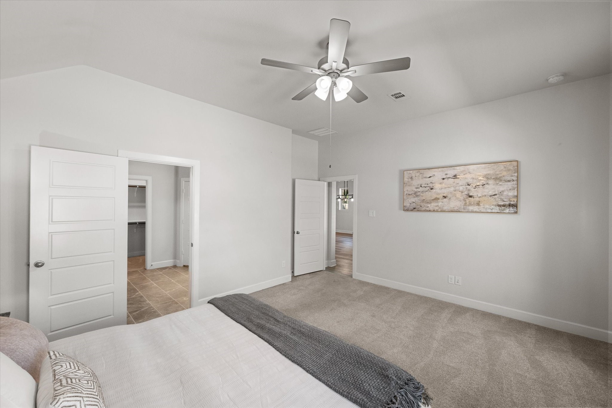 1508 Lavender Lane Argyle TX 76226