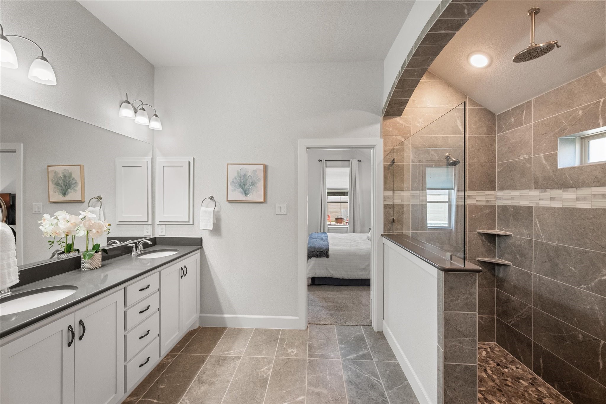 1508 Lavender Lane Argyle TX 76226