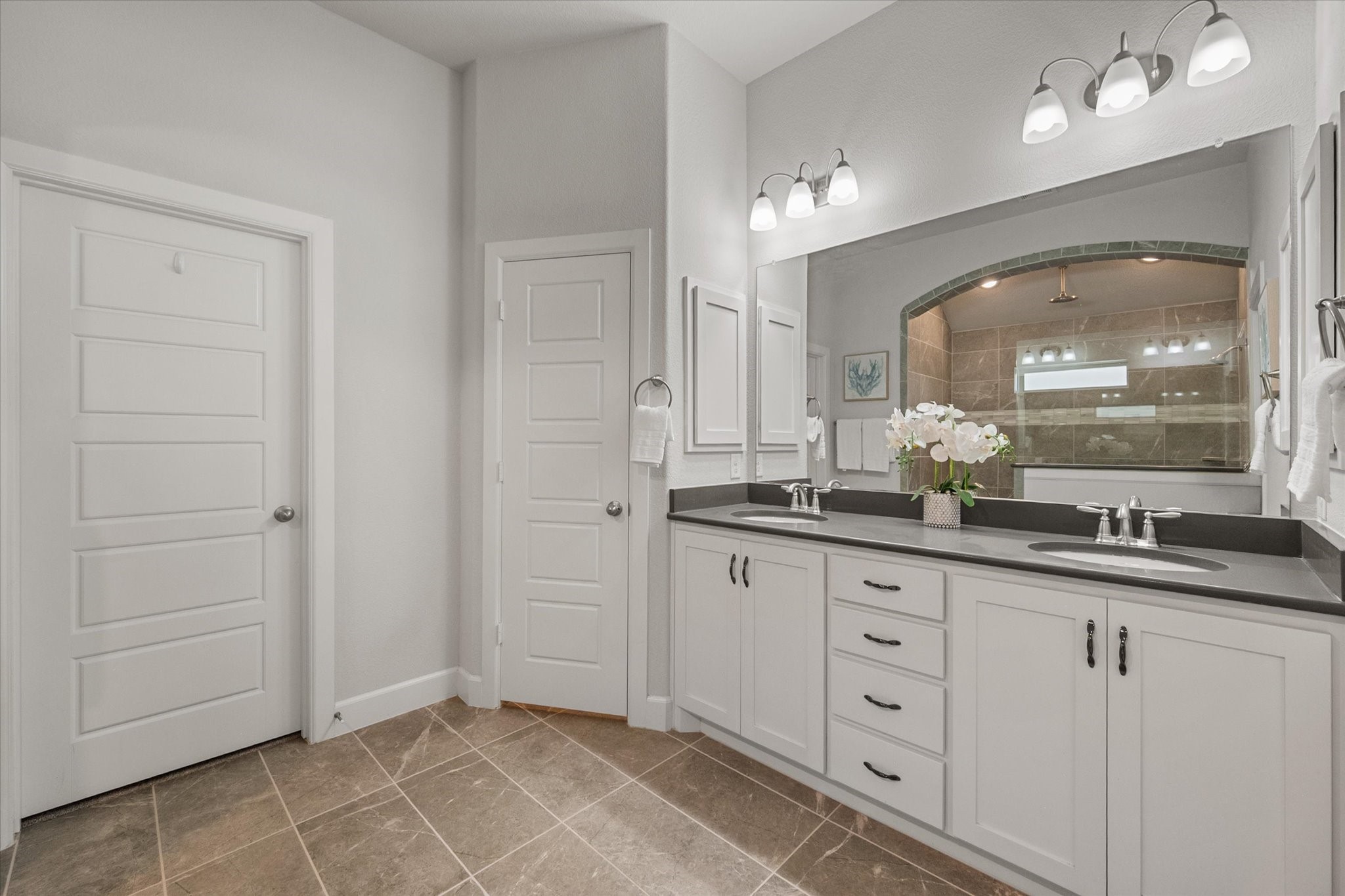 1508 Lavender Lane Argyle TX 76226