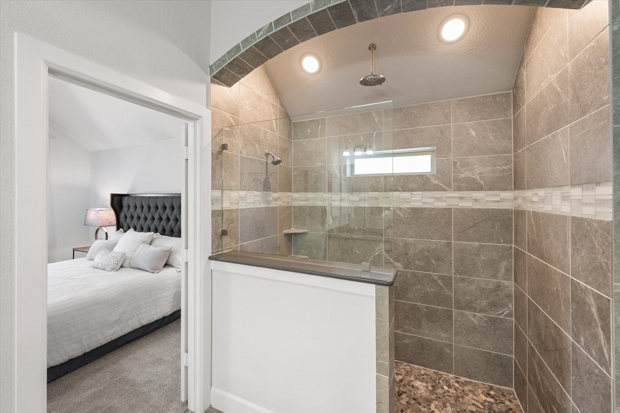 1508 Lavender Lane Argyle TX 76226