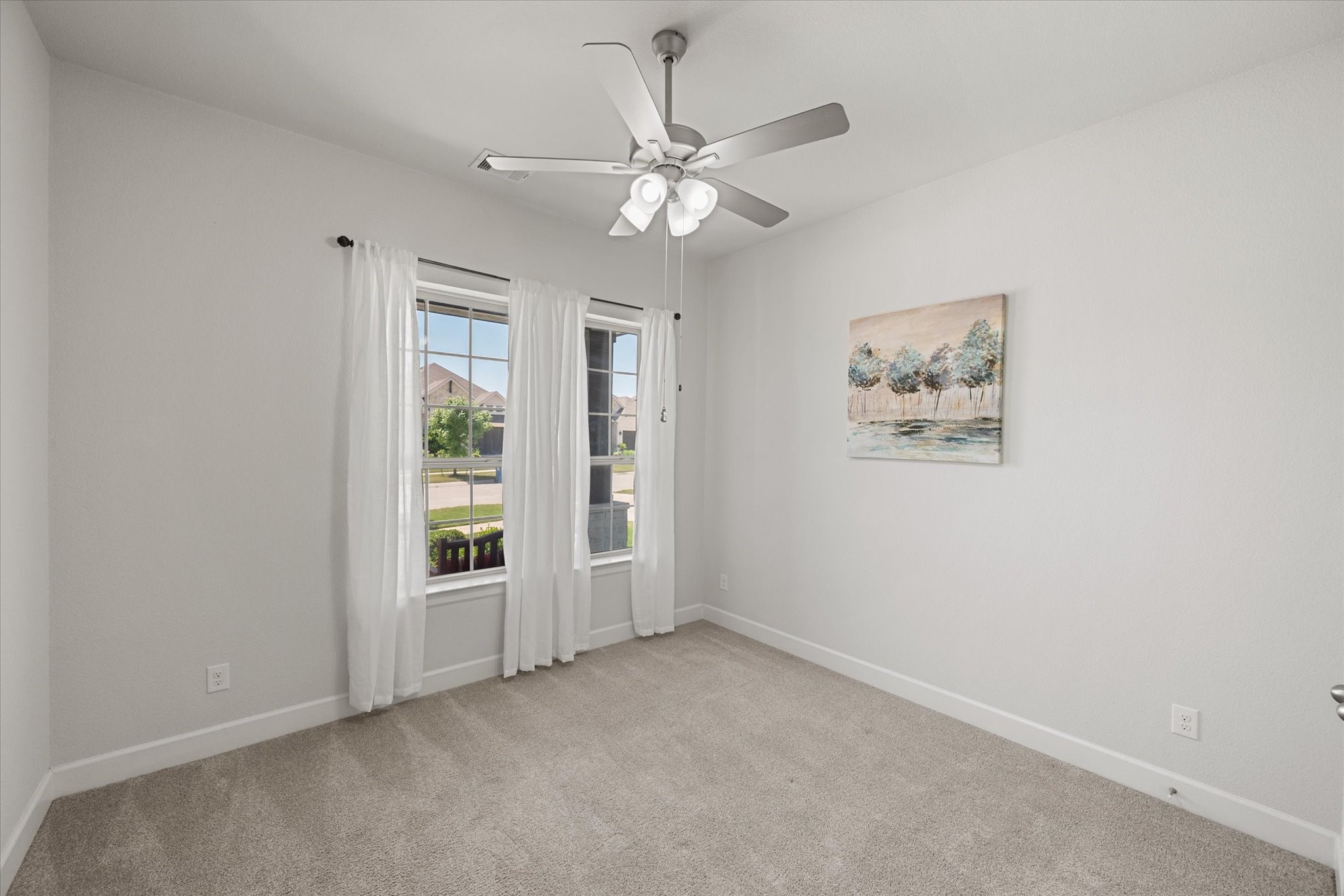 1508 Lavender Lane Argyle TX 76226