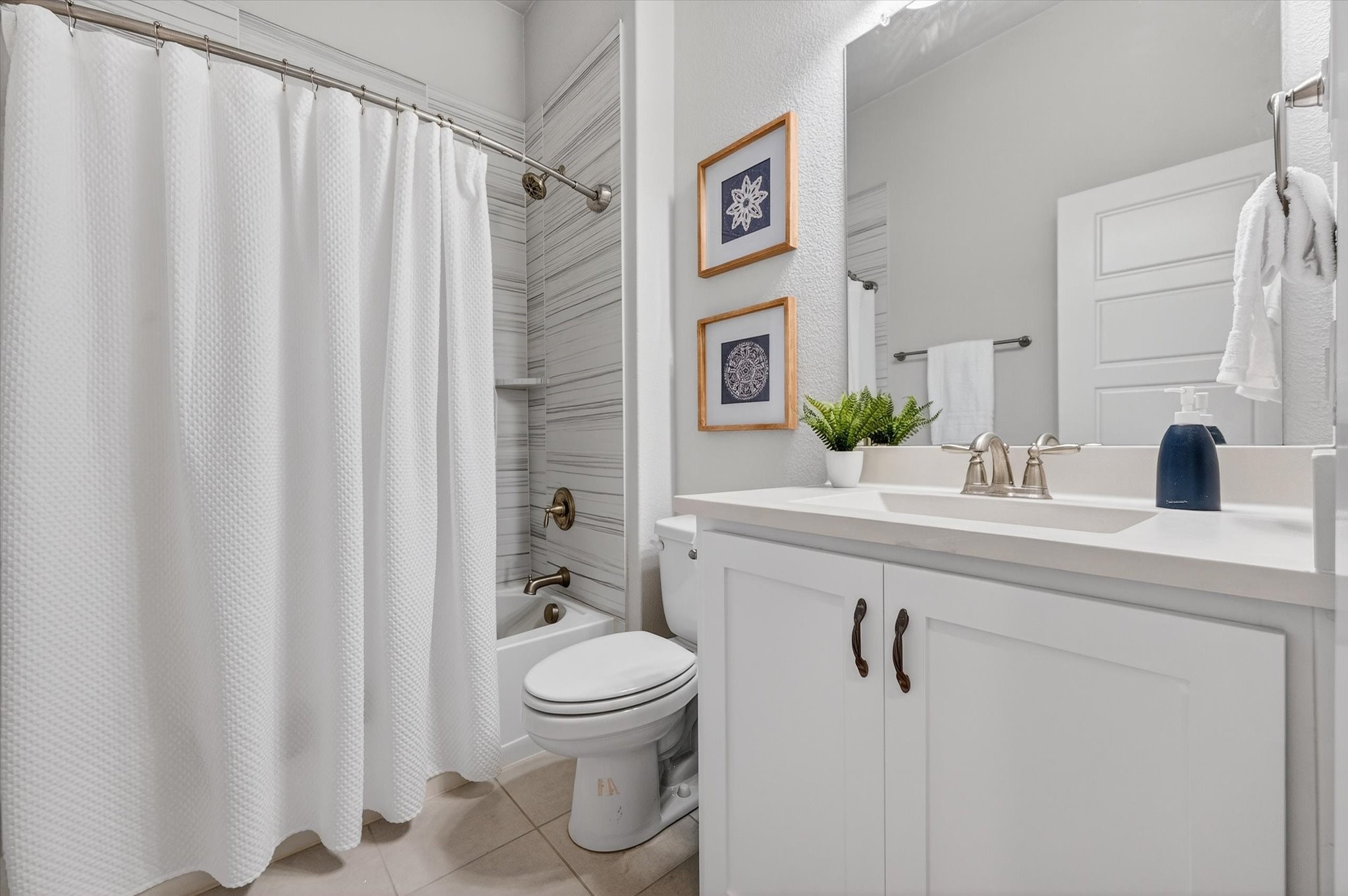 1508 Lavender Lane Argyle TX 76226