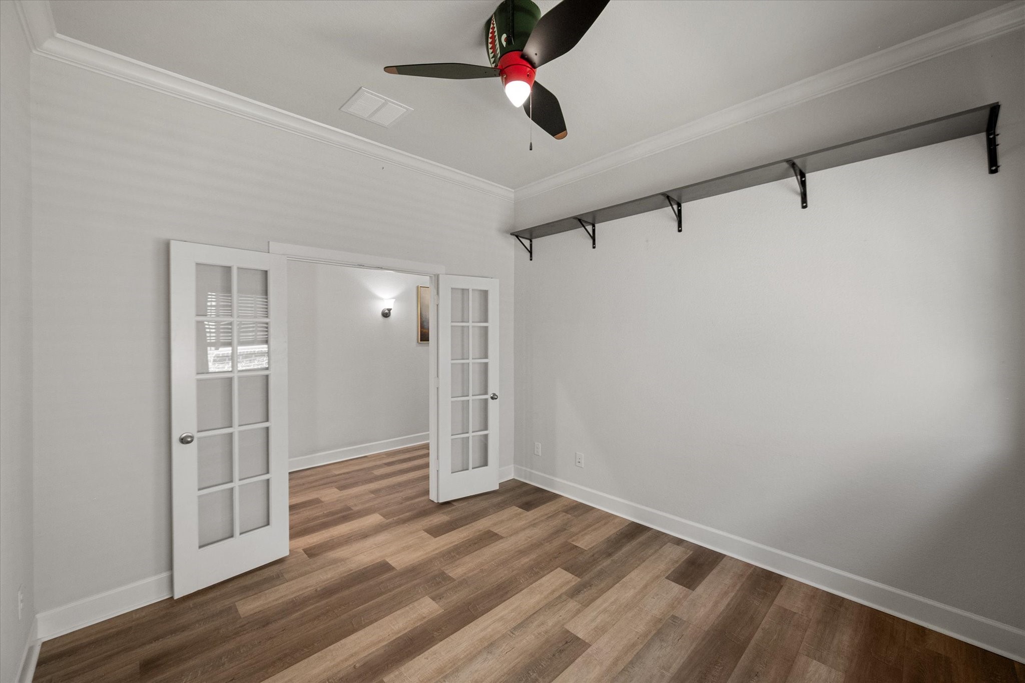 1508 Lavender Lane Argyle TX 76226