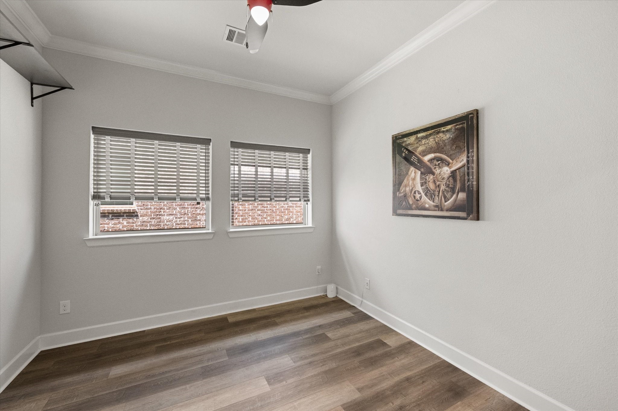 1508 Lavender Lane Argyle TX 76226