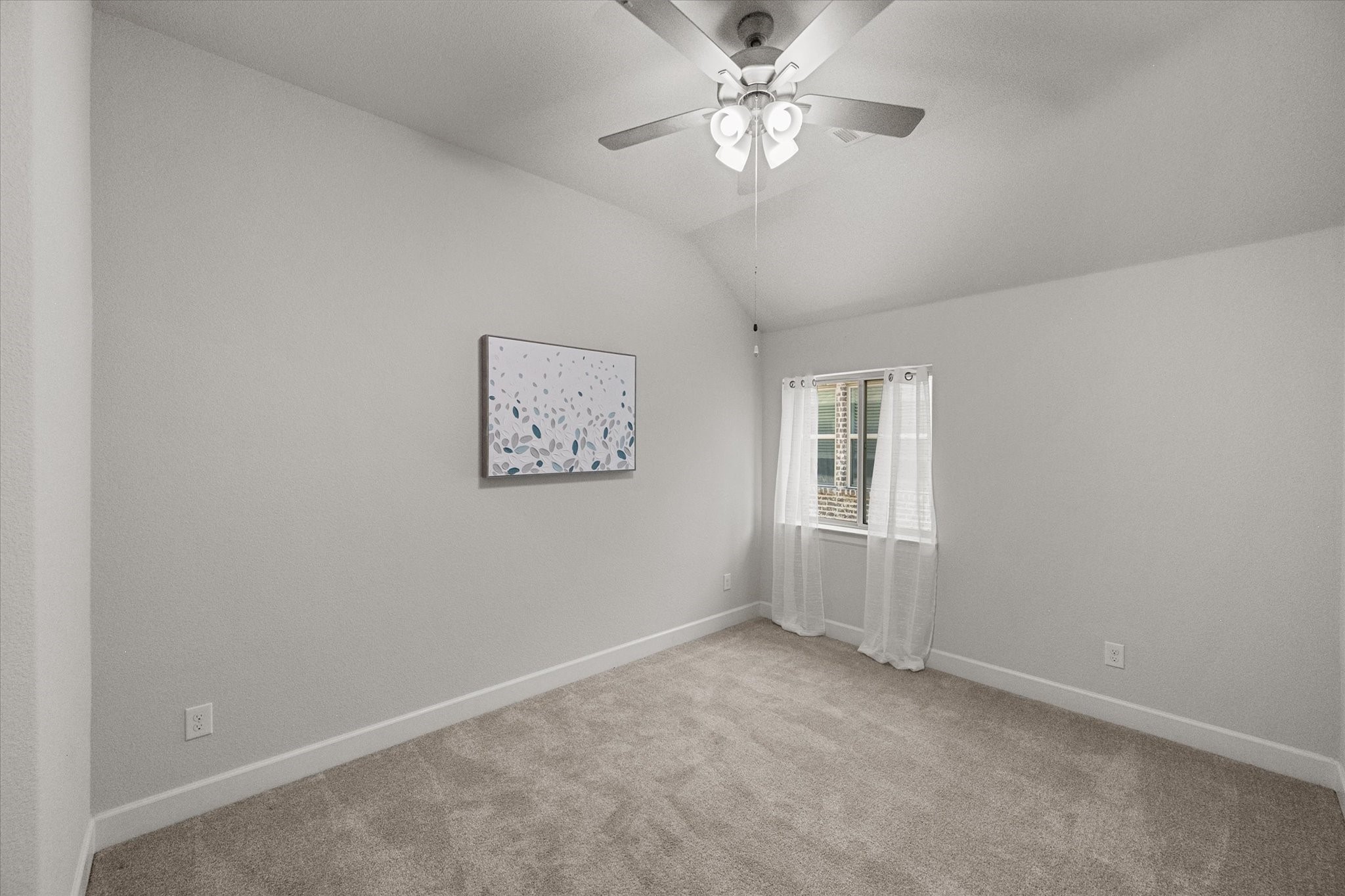 1508 Lavender Lane Argyle TX 76226