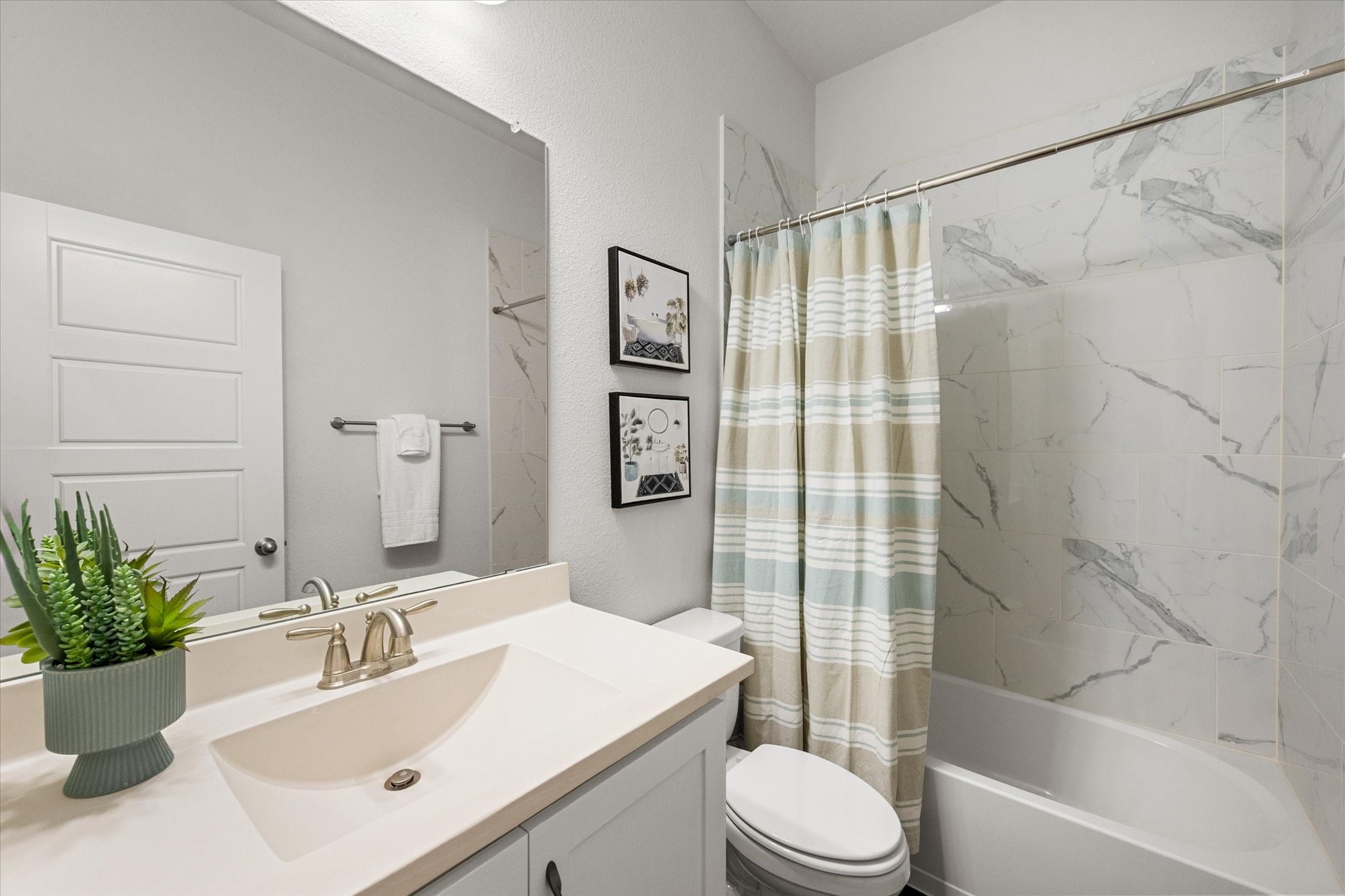 1508 Lavender Lane Argyle TX 76226