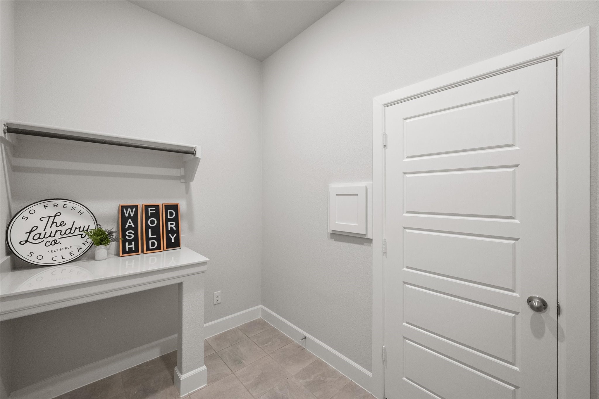 1508 Lavender Lane Argyle TX 76226