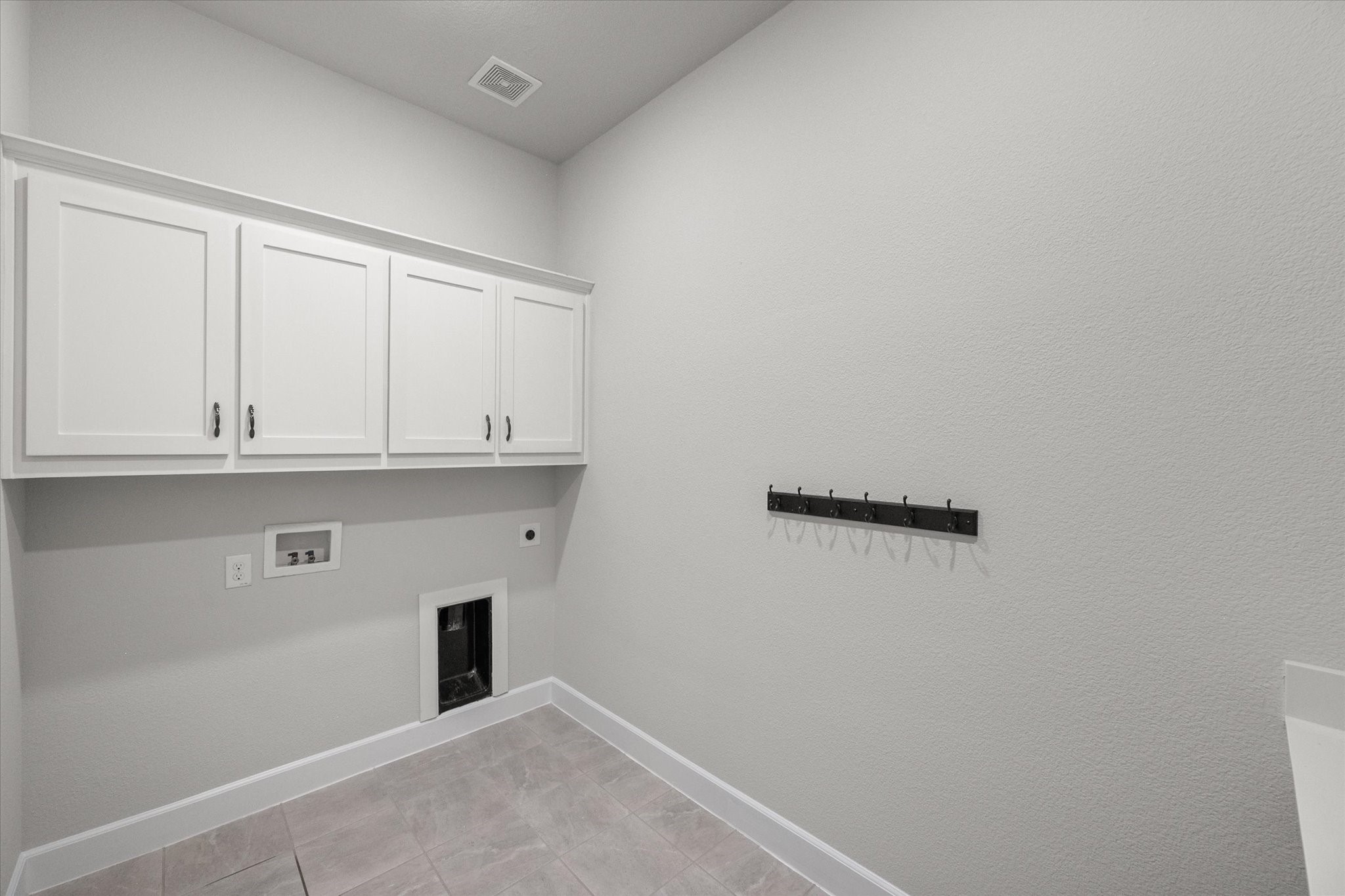 1508 Lavender Lane Argyle TX 76226