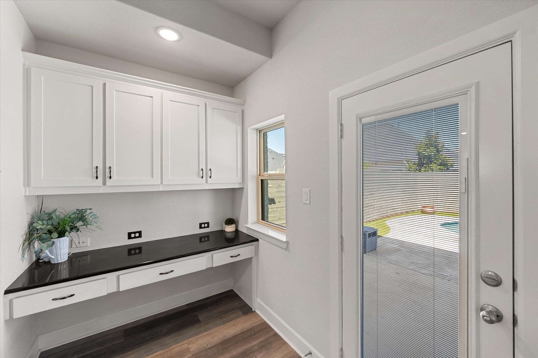 1508 Lavender Lane Argyle TX 76226