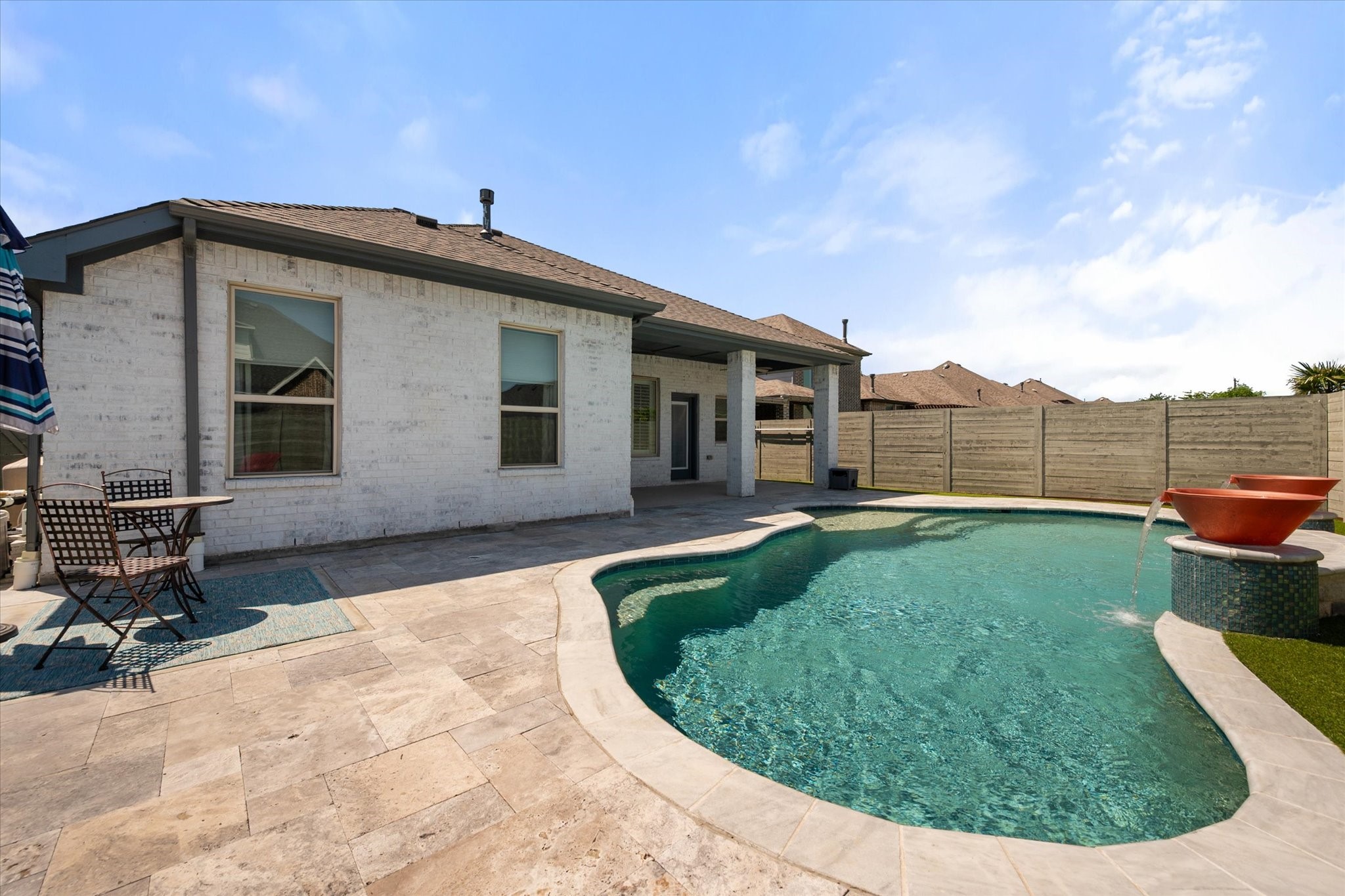 1508 Lavender Lane Argyle TX 76226