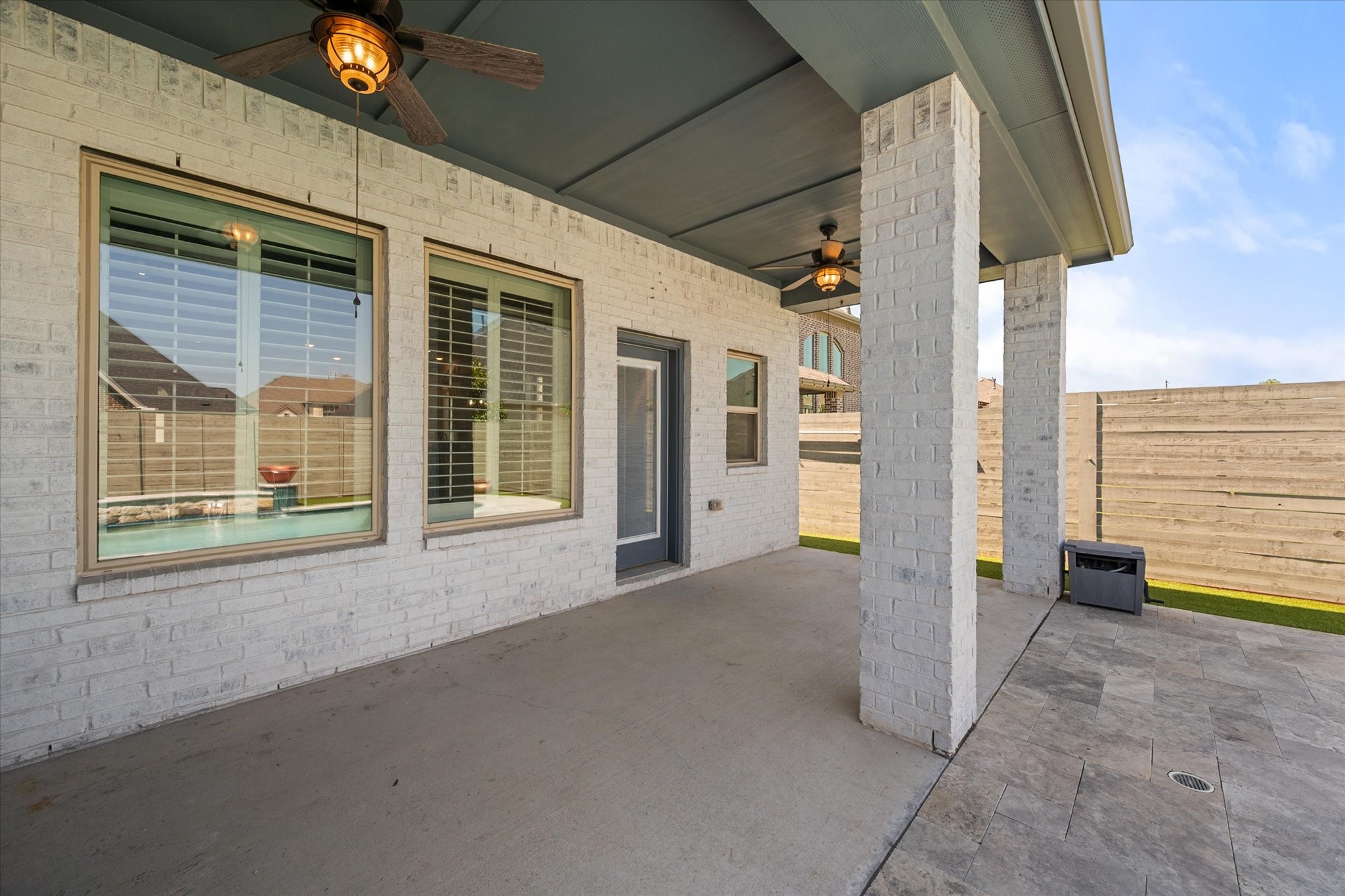1508 Lavender Lane Argyle TX 76226