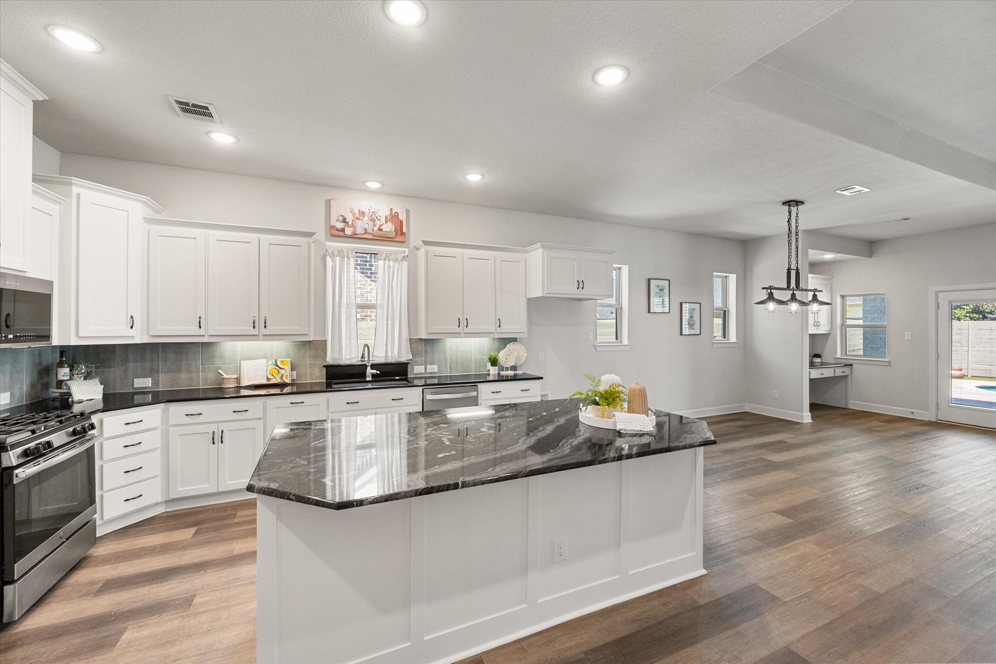 1508 Lavender Lane Argyle TX 76226