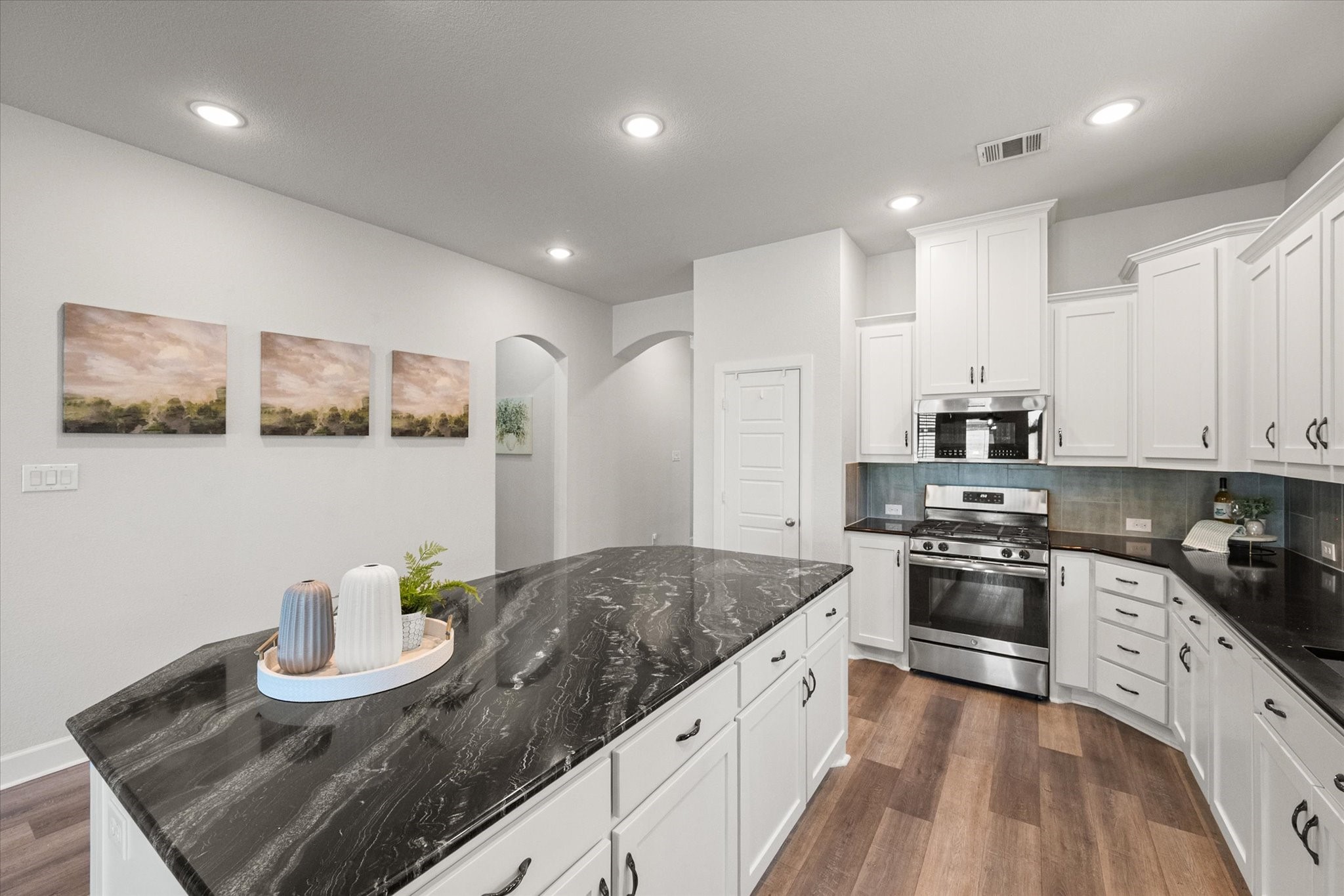 1508 Lavender Lane Argyle TX 76226