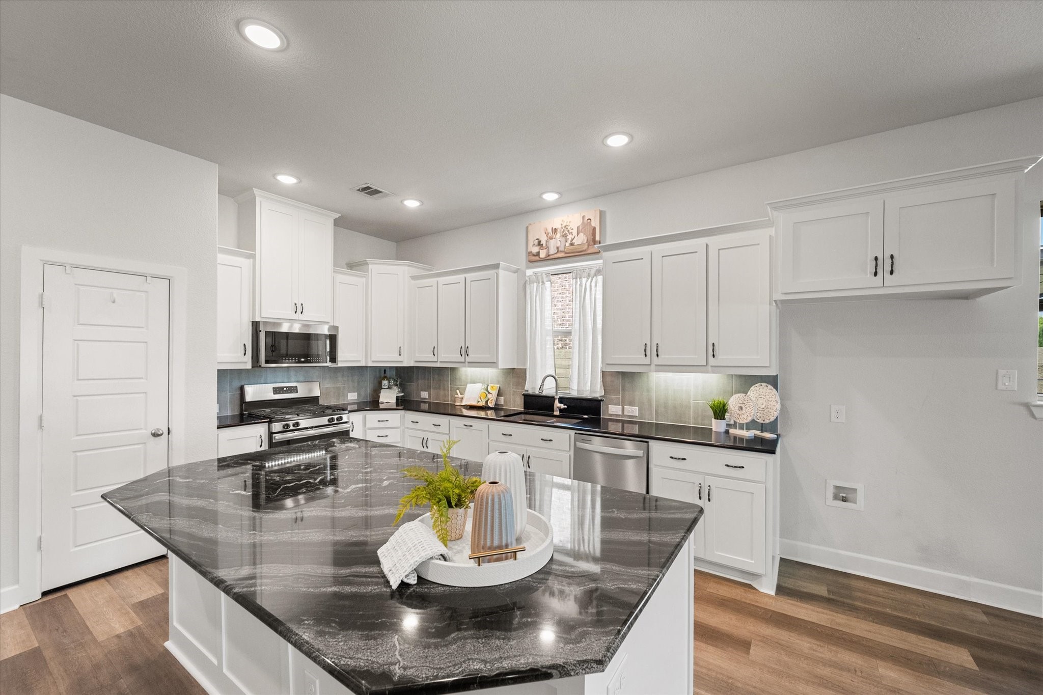 1508 Lavender Lane Argyle TX 76226