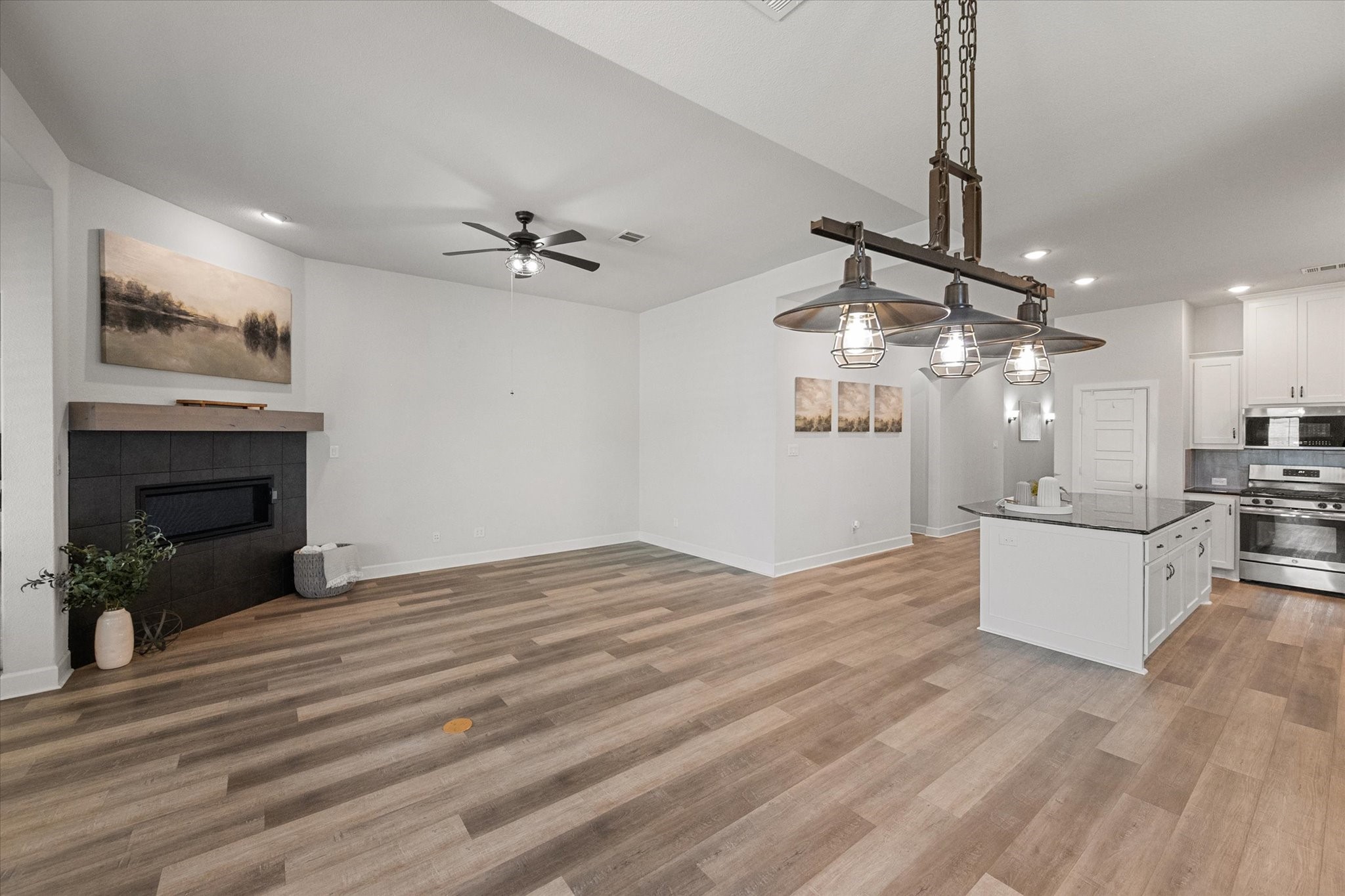 1508 Lavender Lane Argyle TX 76226
