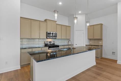4512 Norcross Drive Fort Worth TX 76036