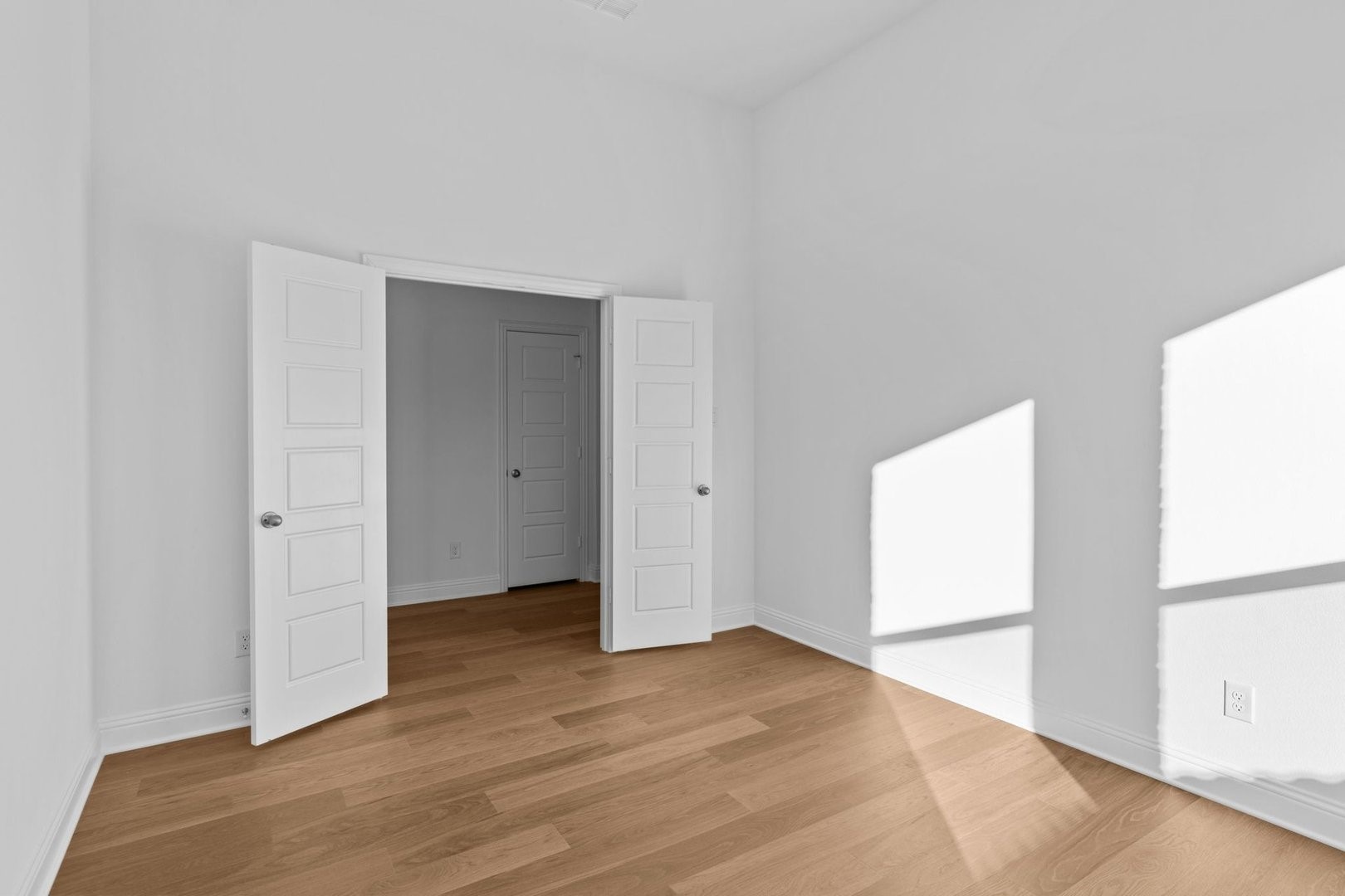 4512 Norcross Drive Fort Worth TX 76036