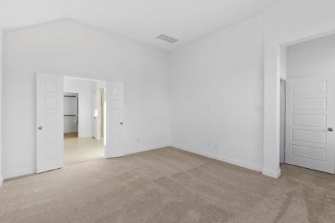 4512 Norcross Drive Fort Worth TX 76036