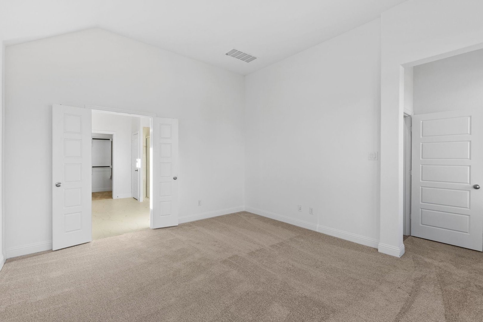 4512 Norcross Drive Fort Worth TX 76036