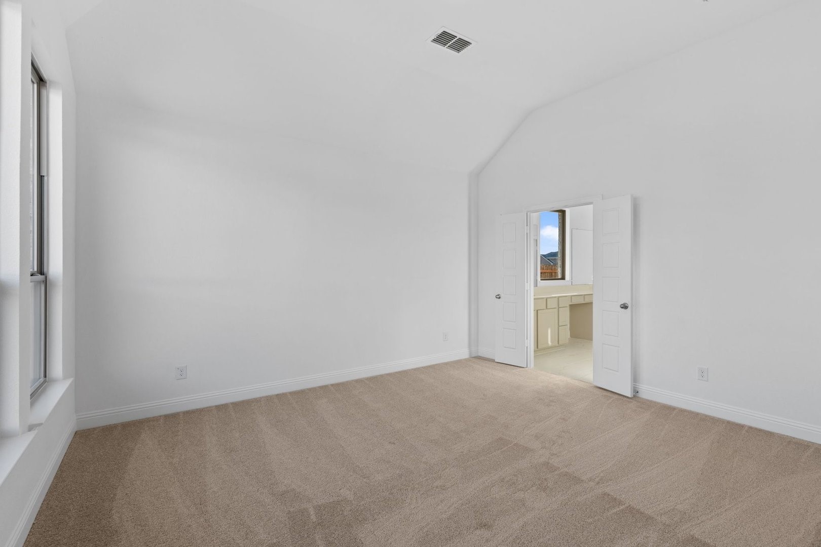 4512 Norcross Drive Fort Worth TX 76036