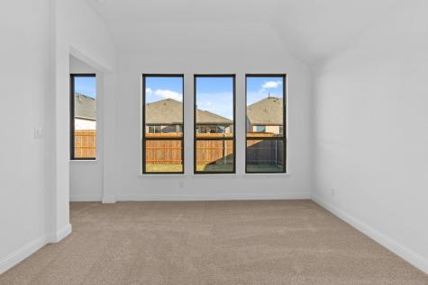4512 Norcross Drive Fort Worth TX 76036