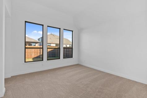 4512 Norcross Drive Fort Worth TX 76036