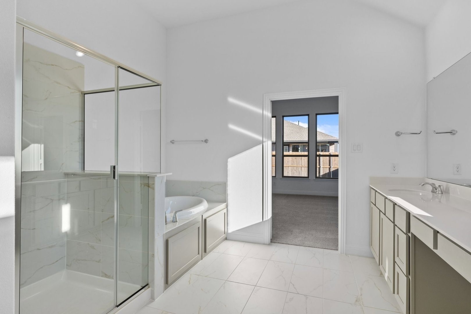 4512 Norcross Drive Fort Worth TX 76036