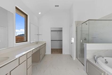 4512 Norcross Drive Fort Worth TX 76036